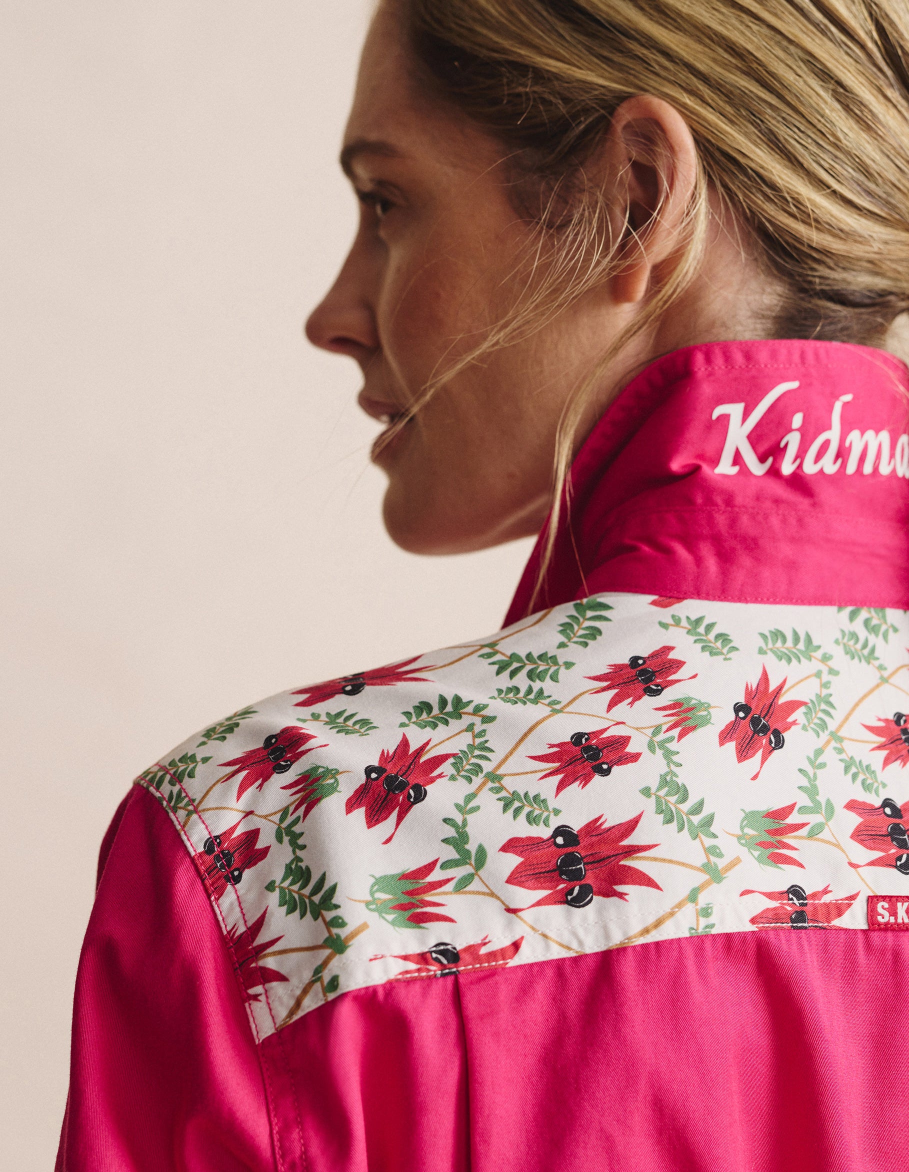 1SHW00027_BRPINK_4_1765334985