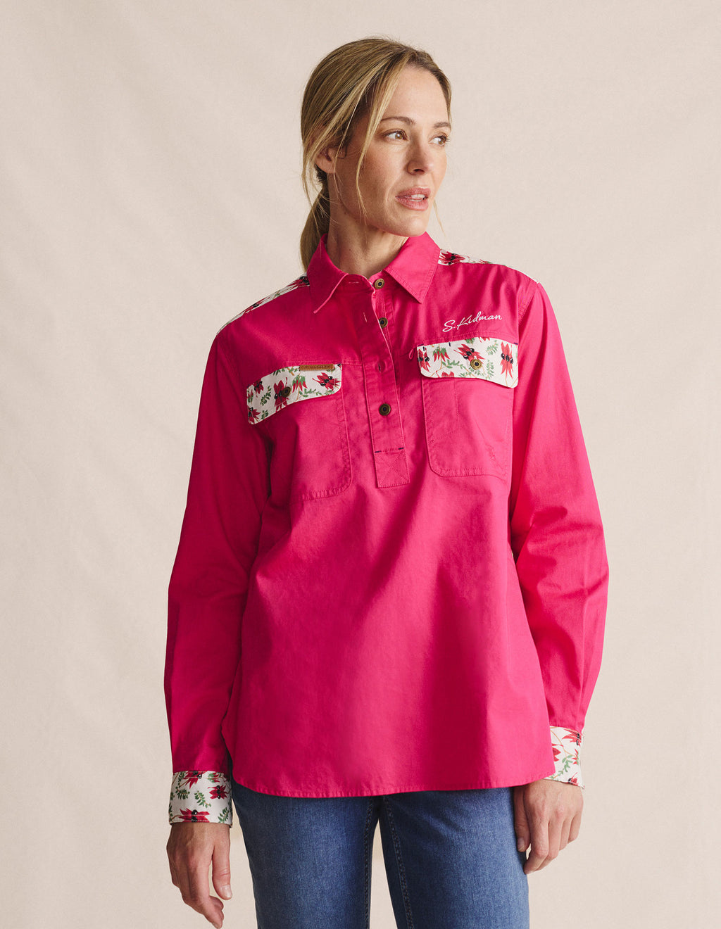 1SHW00027_BRPINK_5_1770243195