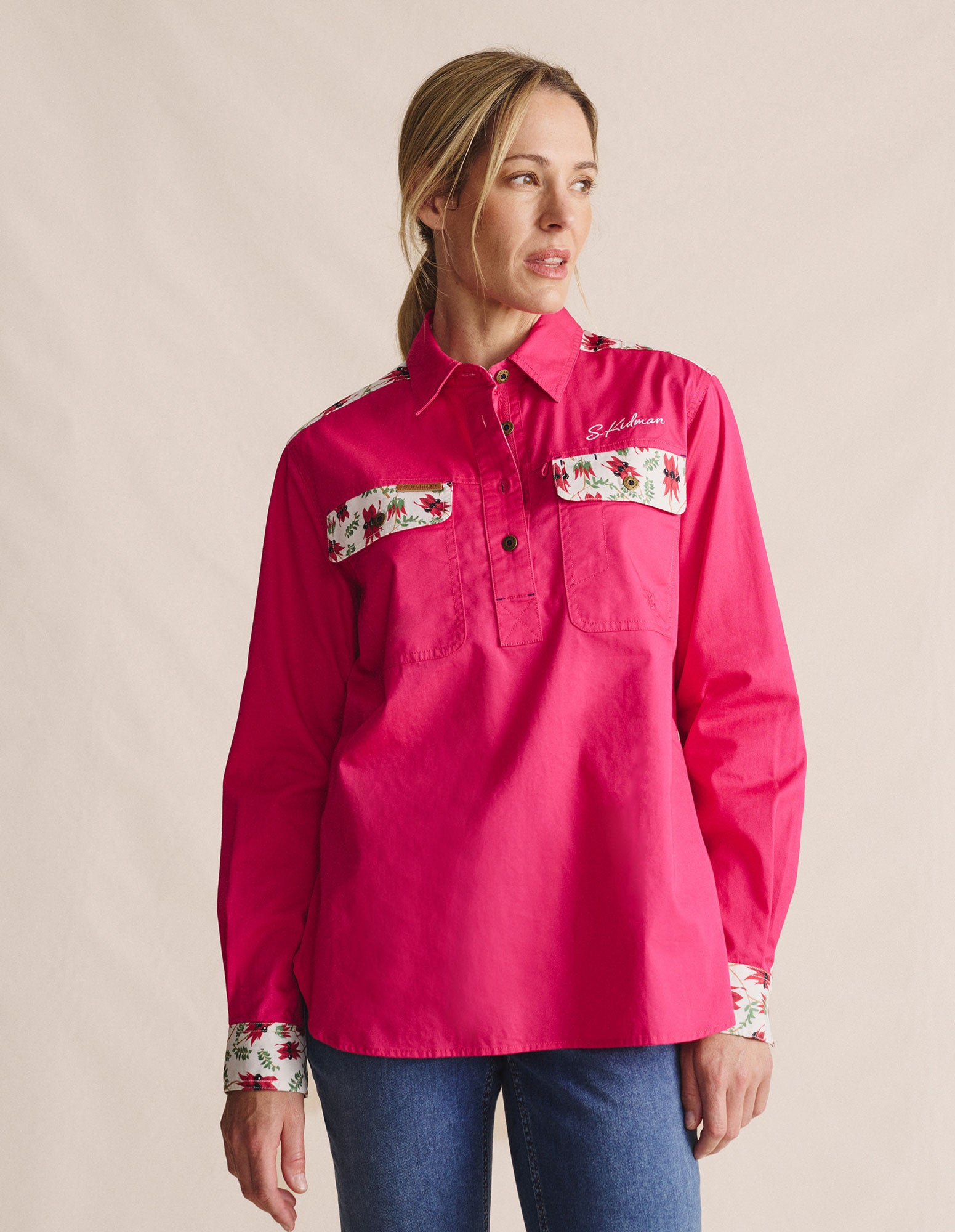 1SHW00027_BRPINK_5_1770243195