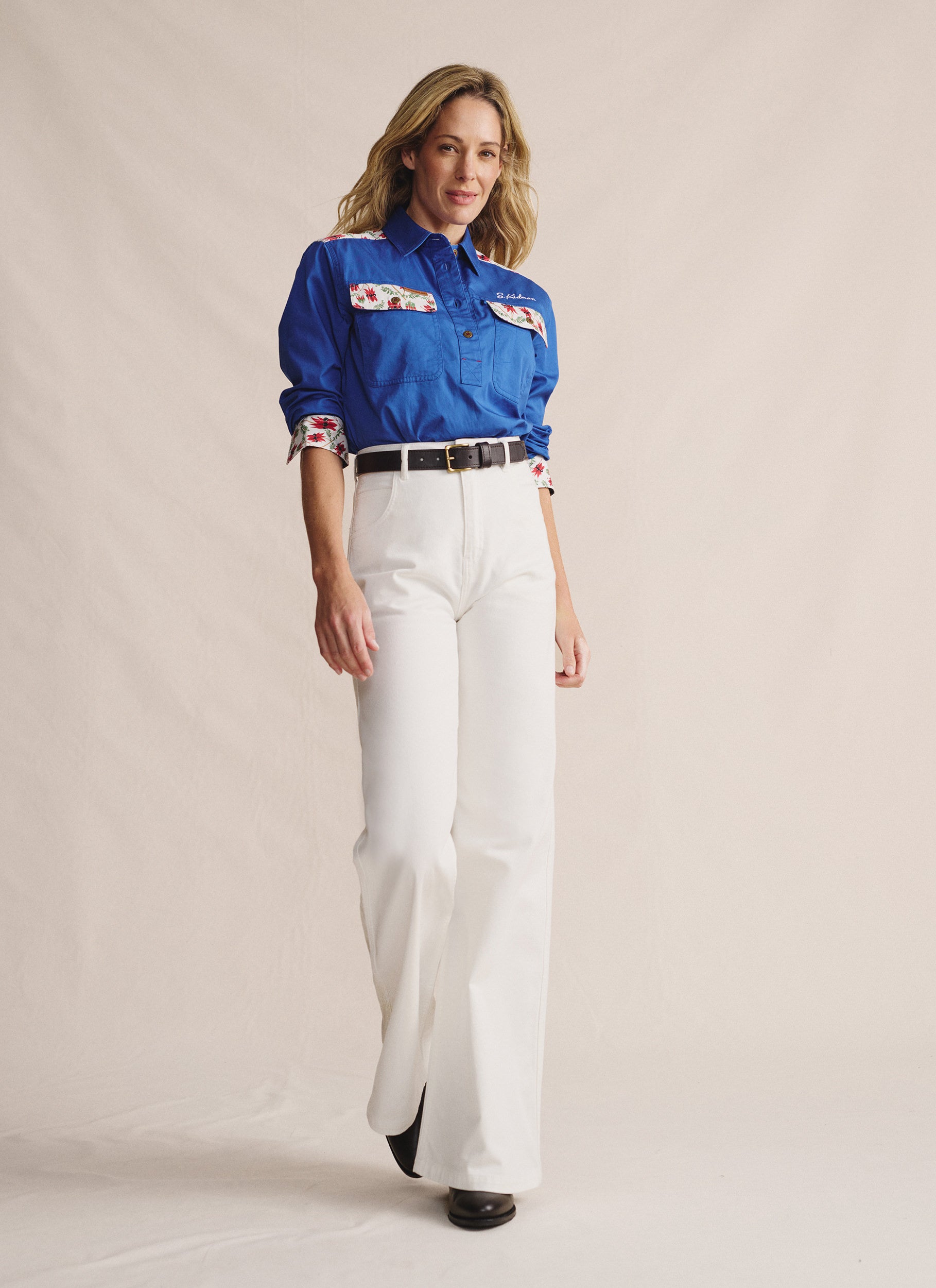 1SHW00027_MIDBLU_2_1743413834