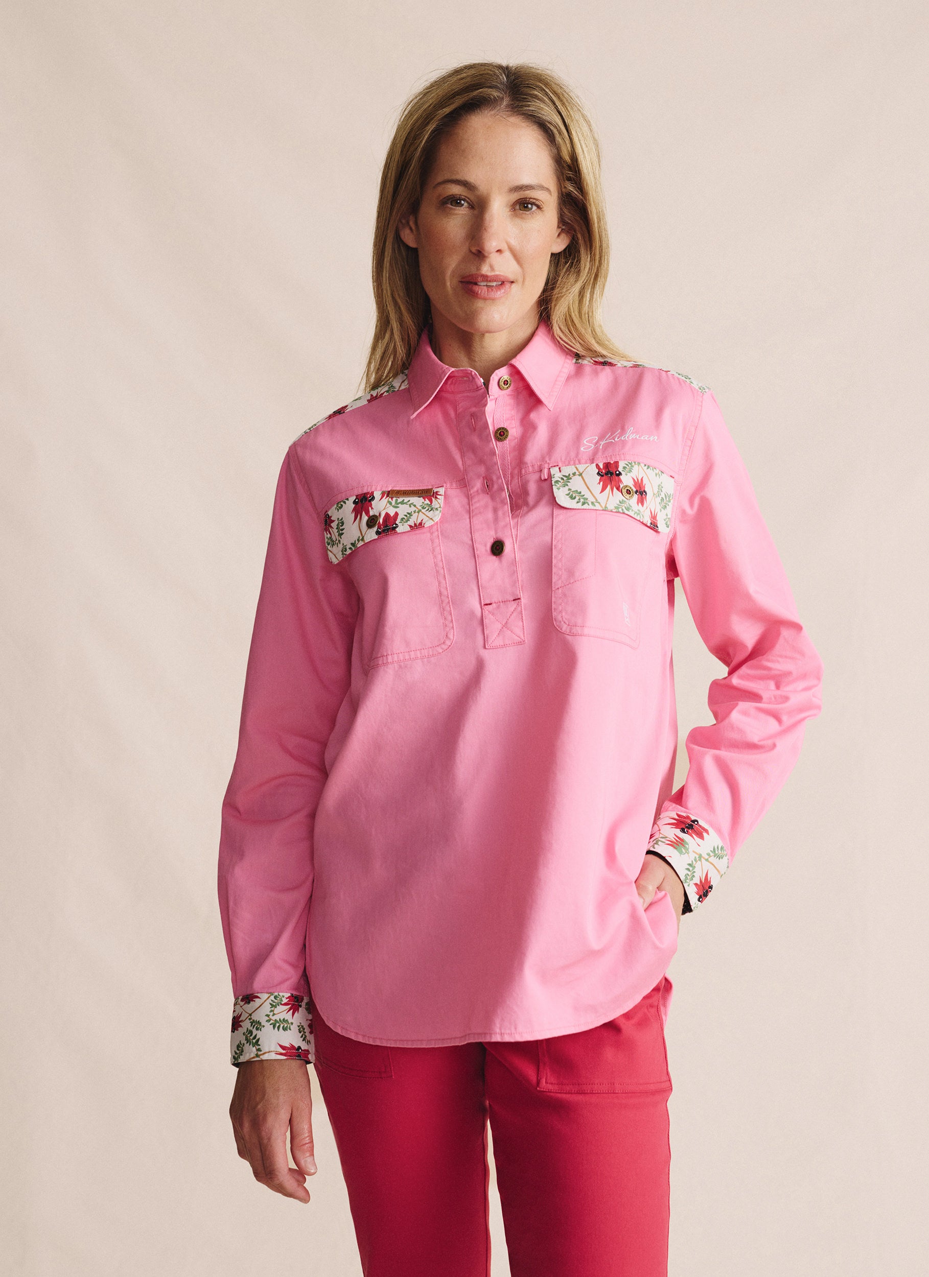 1SHW00027_PNK_5_1743414405