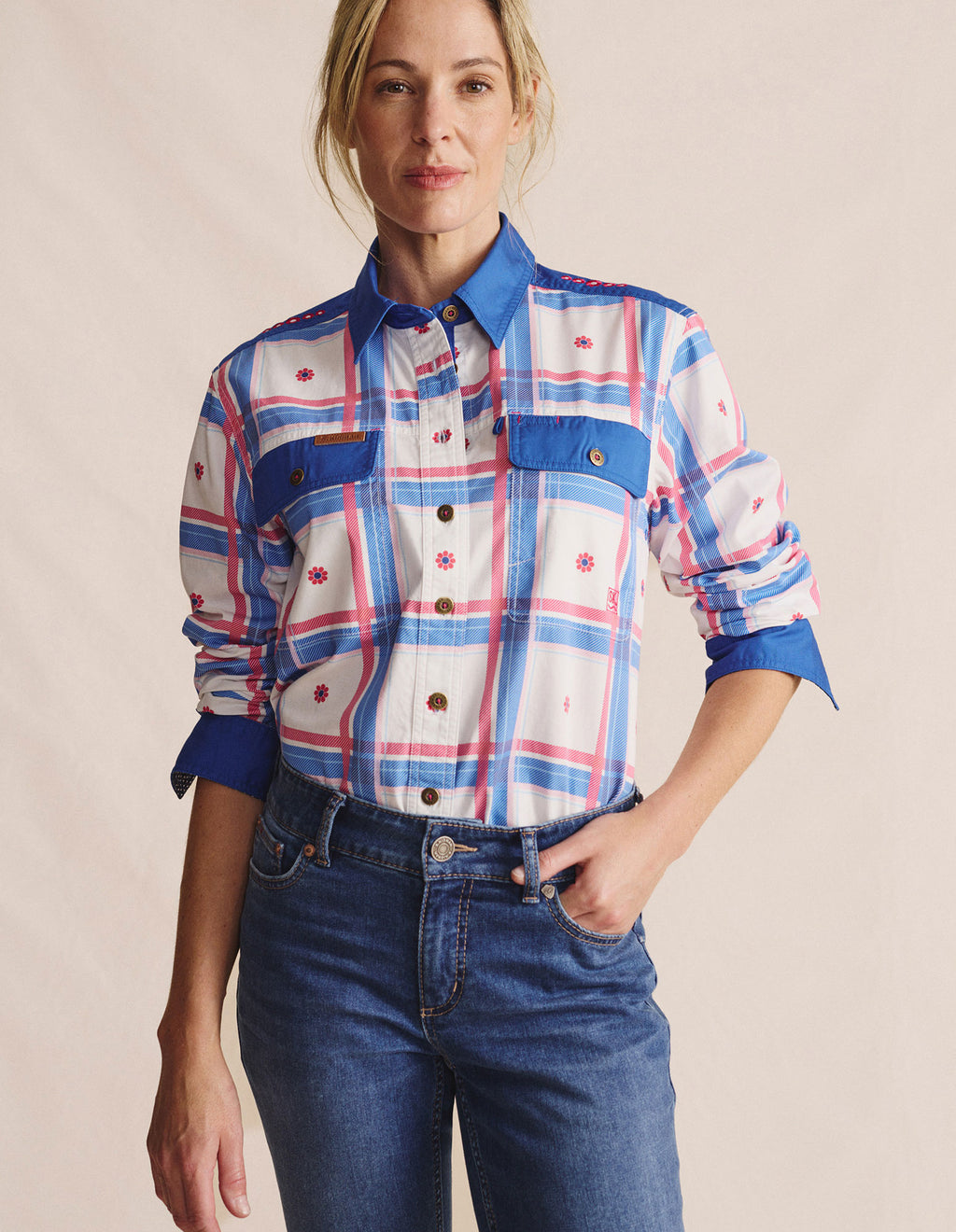 1SHW00028_MIDBLU_1_1770243196