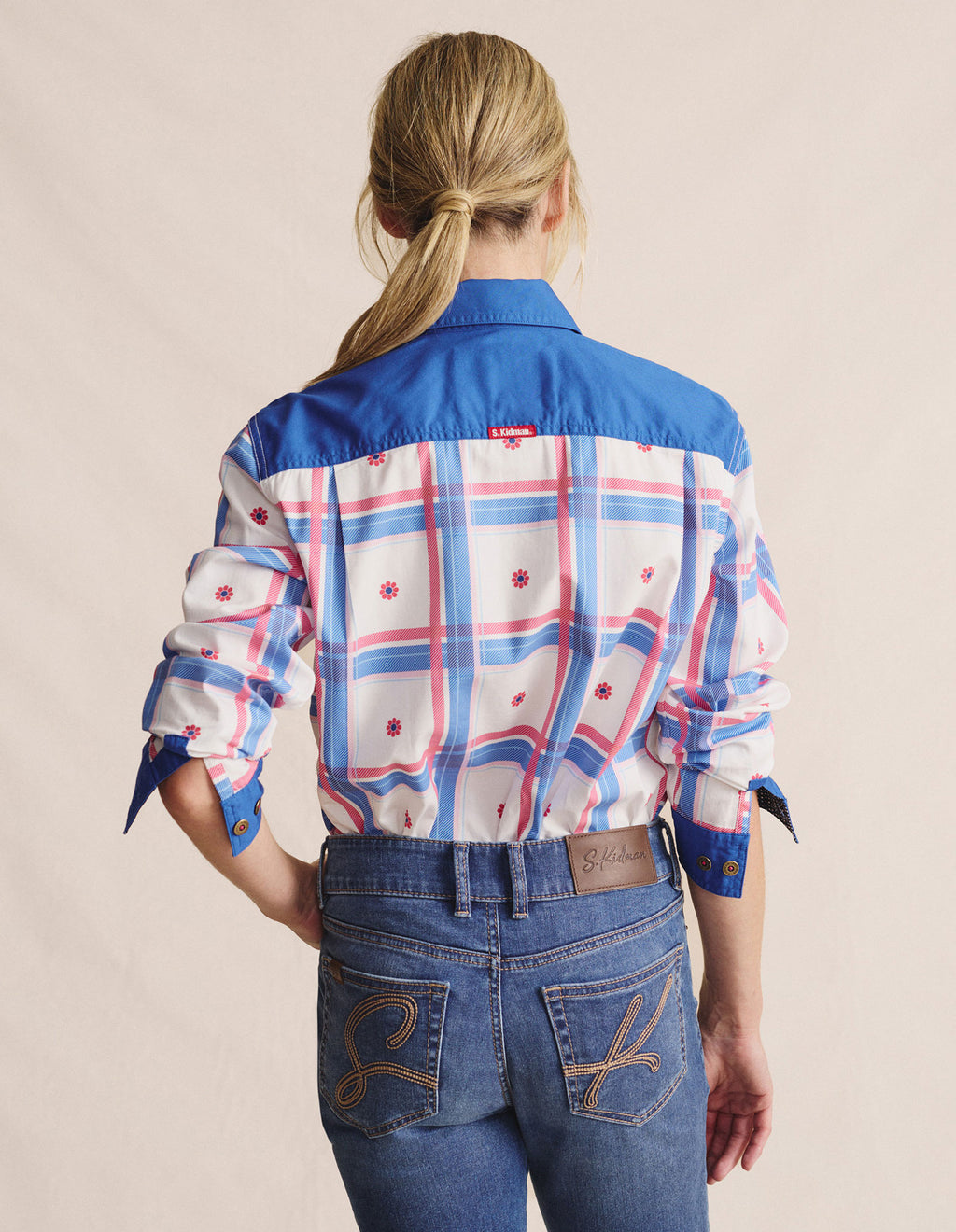 1SHW00028_MIDBLU_3_1770243209