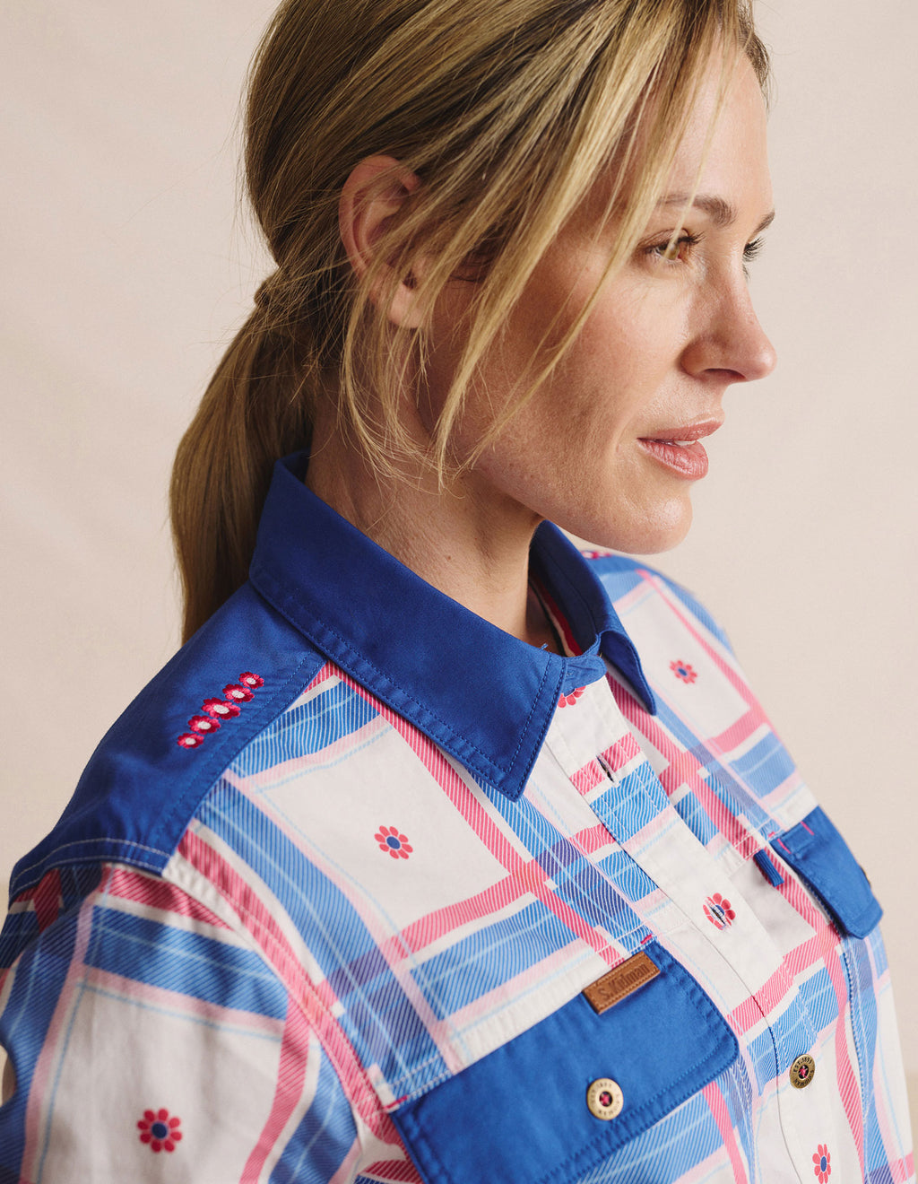 1SHW00028_MIDBLU_4_1770243215