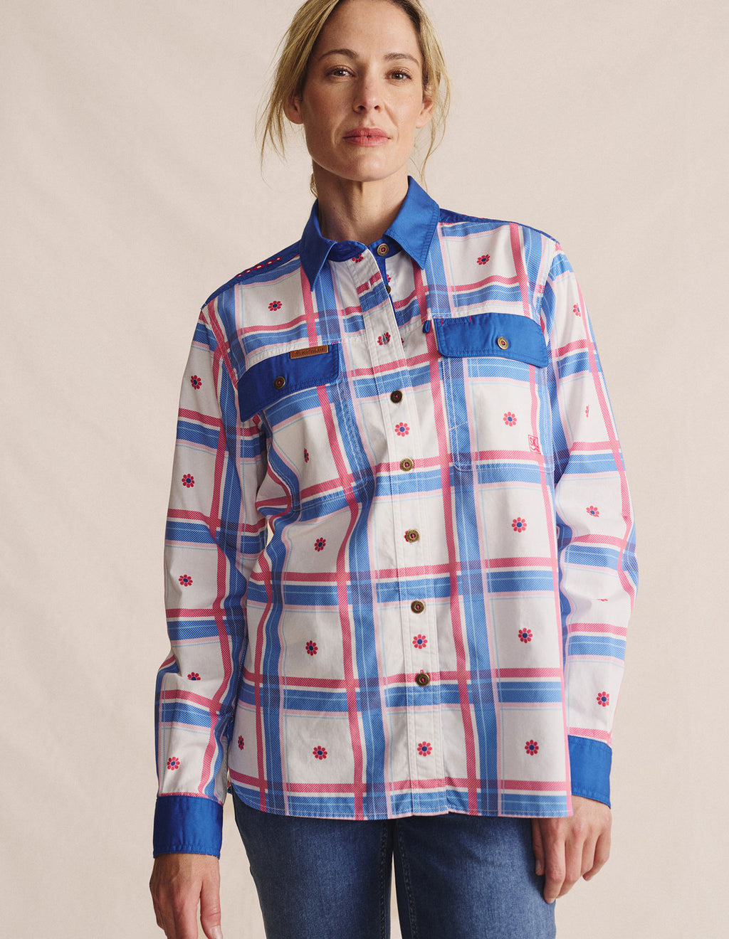 1SHW00028_MIDBLU_5_1770243222