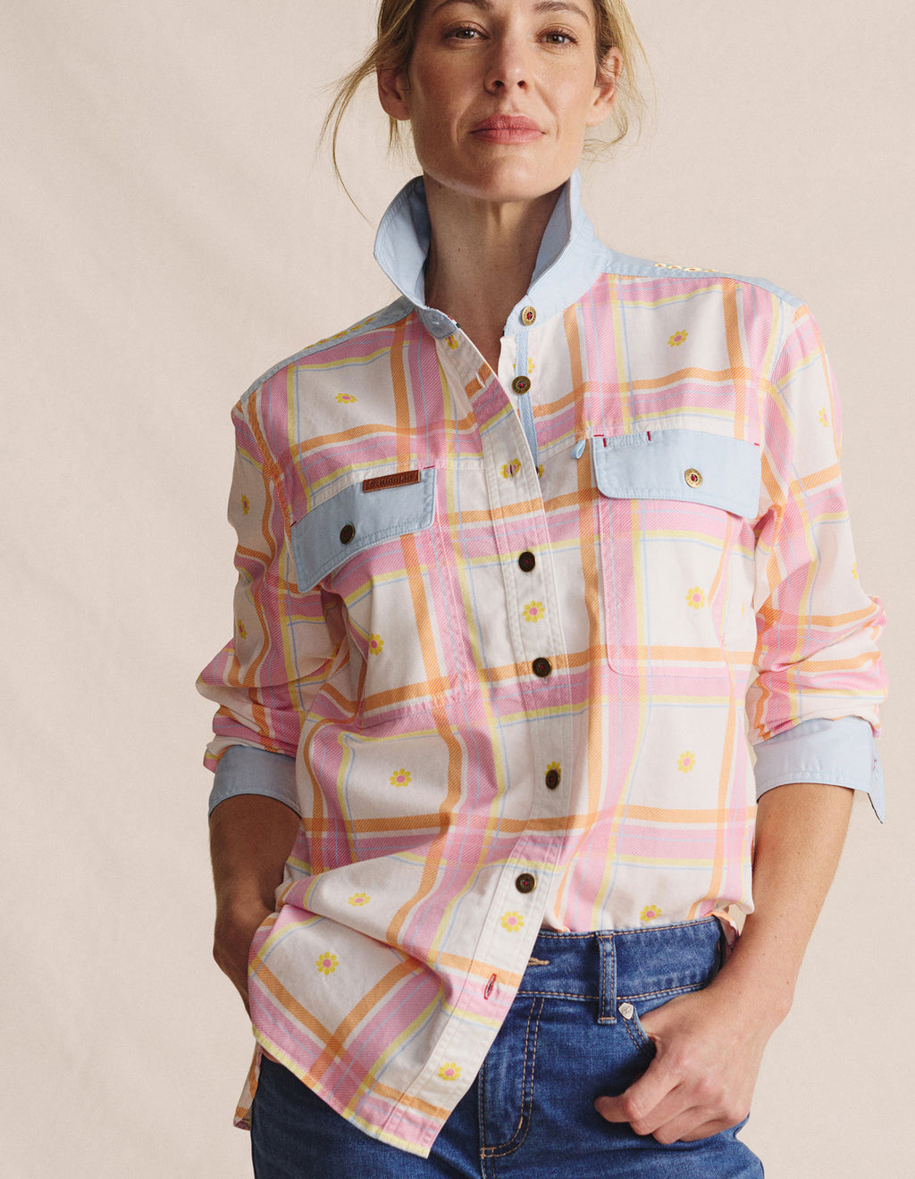 1SHW00028_PALPNK_1_1770243214