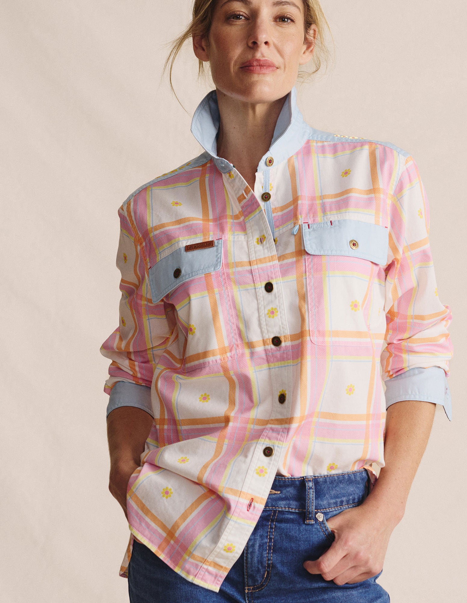 1SHW00028_PALPNK_1_1770243214