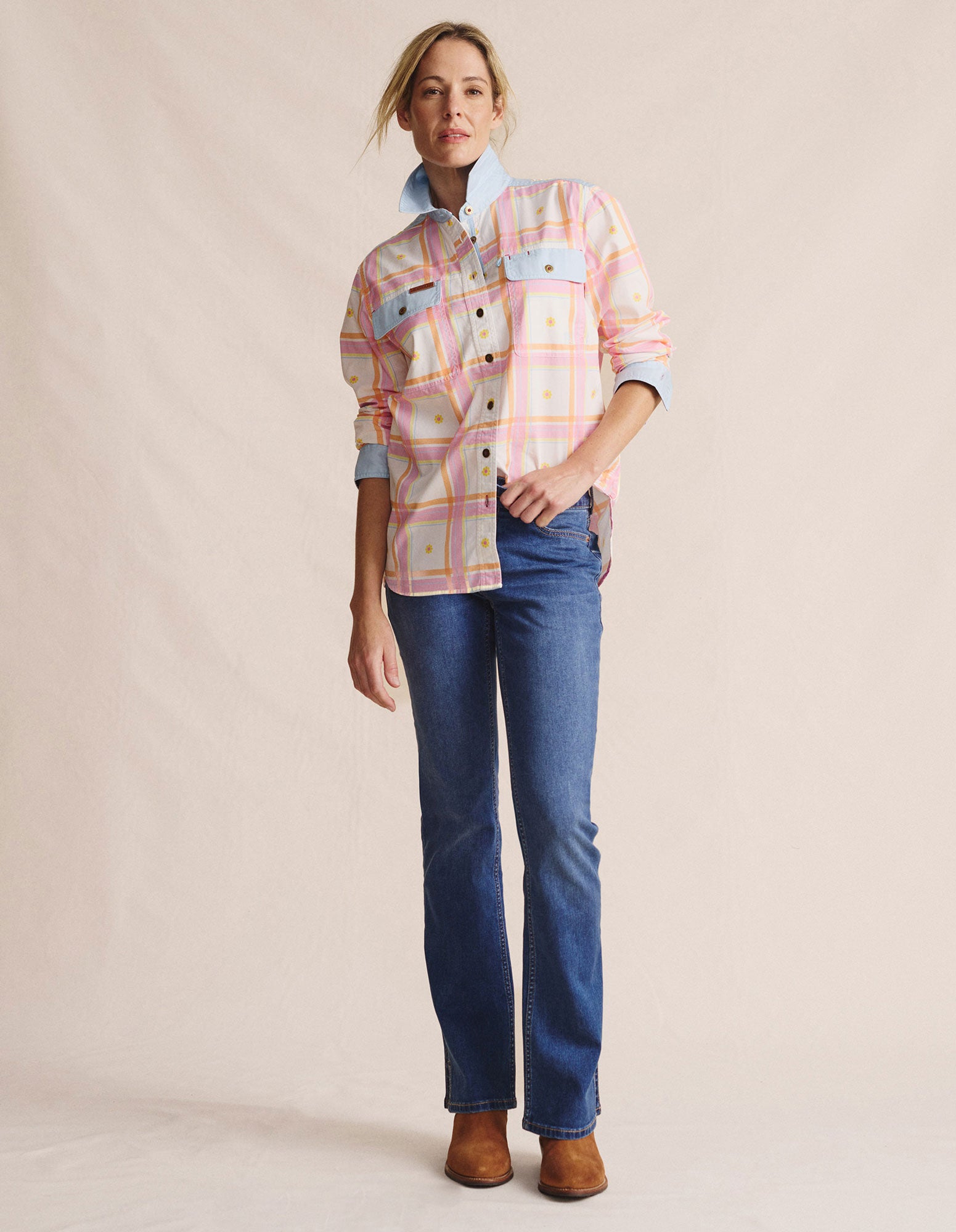 1SHW00028_PALPNK_2_1770243215