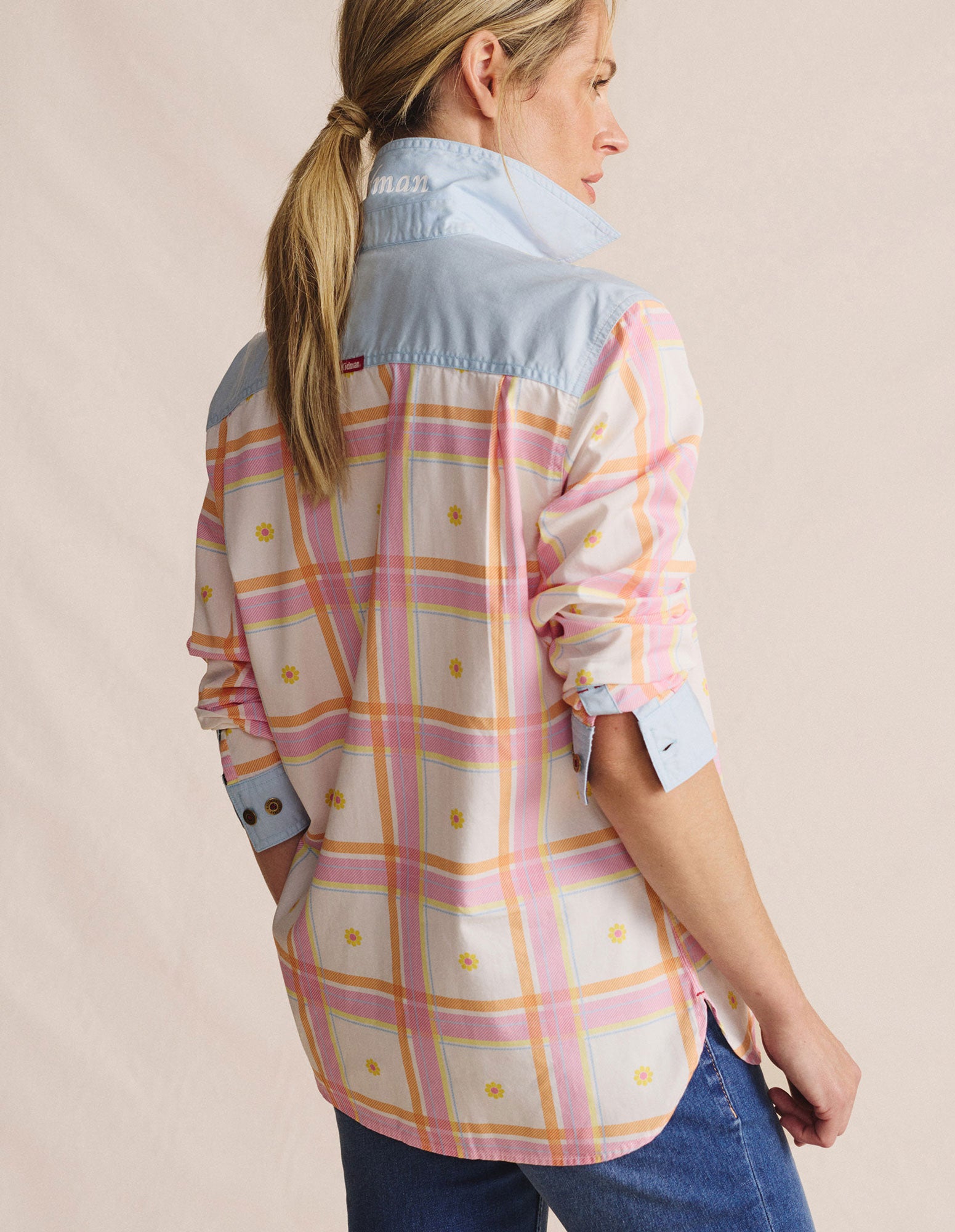 1SHW00028_PALPNK_3_1770243214