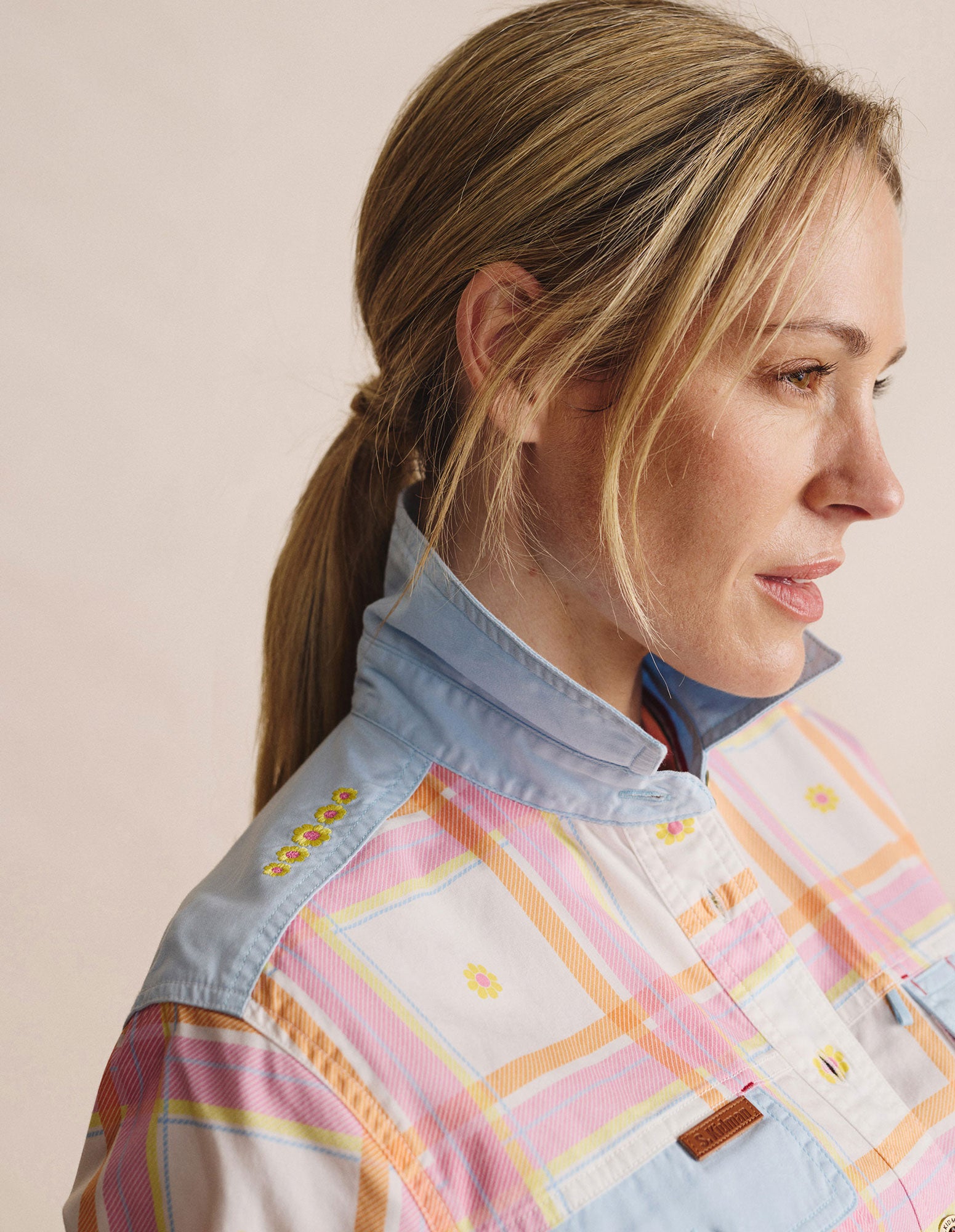 1SHW00028_PALPNK_4_1770243226