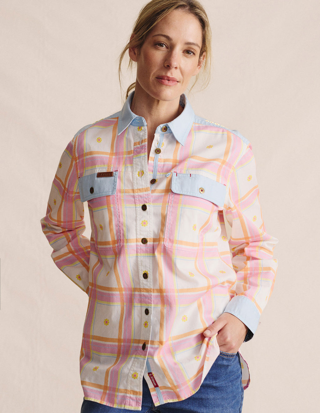 1SHW00028_PALPNK_5_1770243237