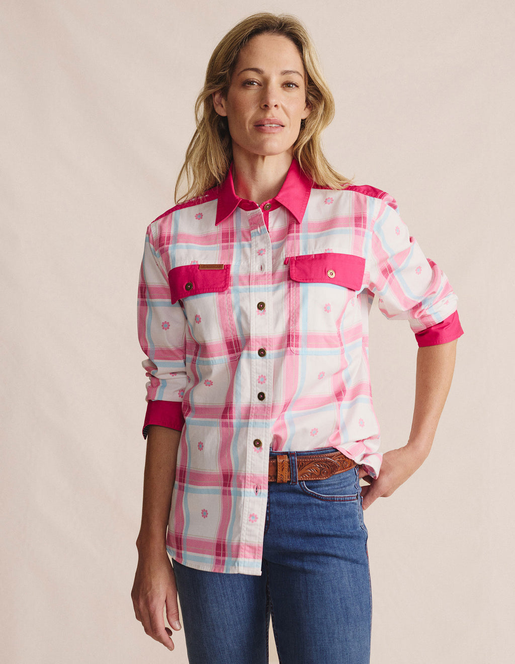 1SHW00028_PNK_1_1770243232