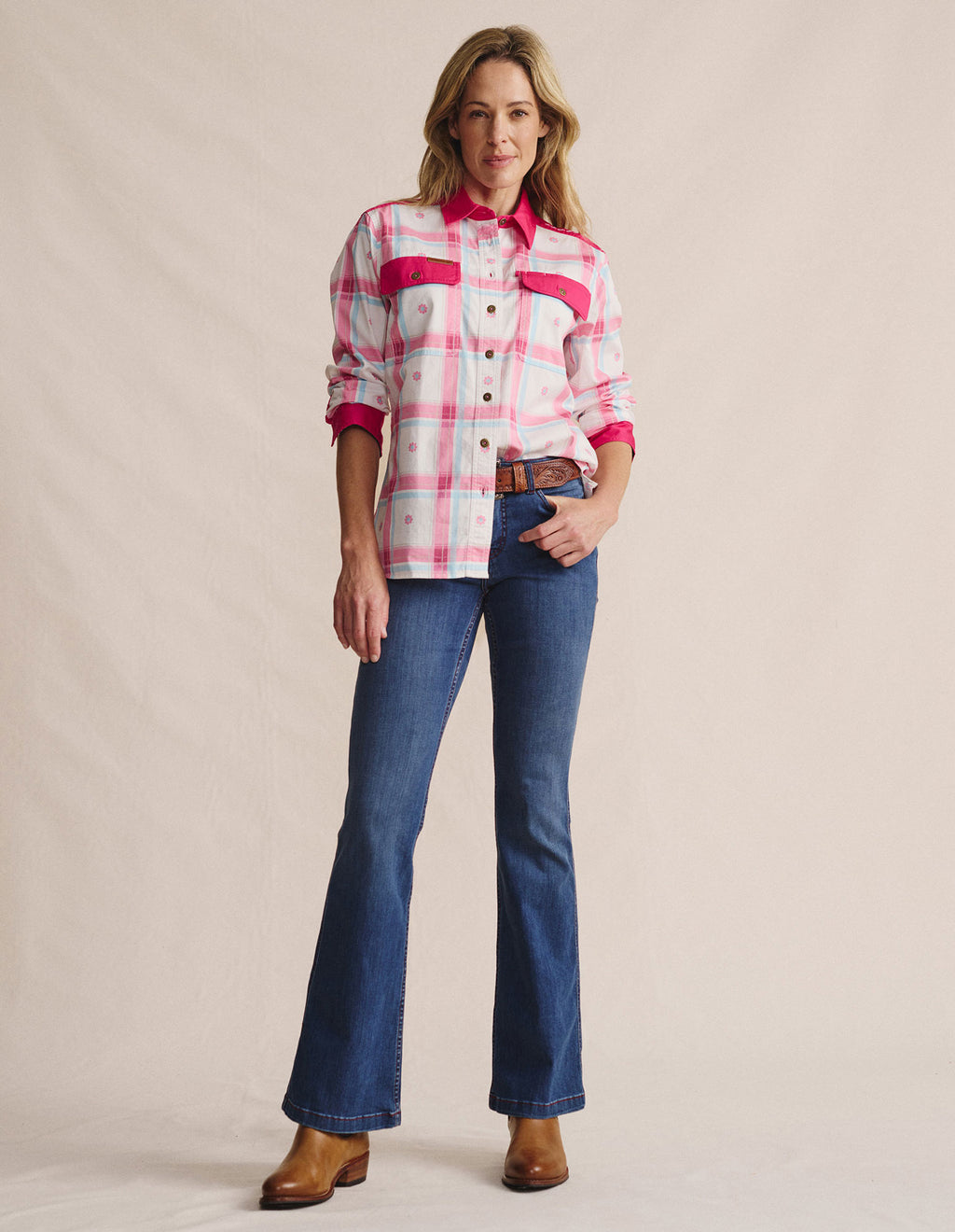 1SHW00028_PNK_2_1770243236