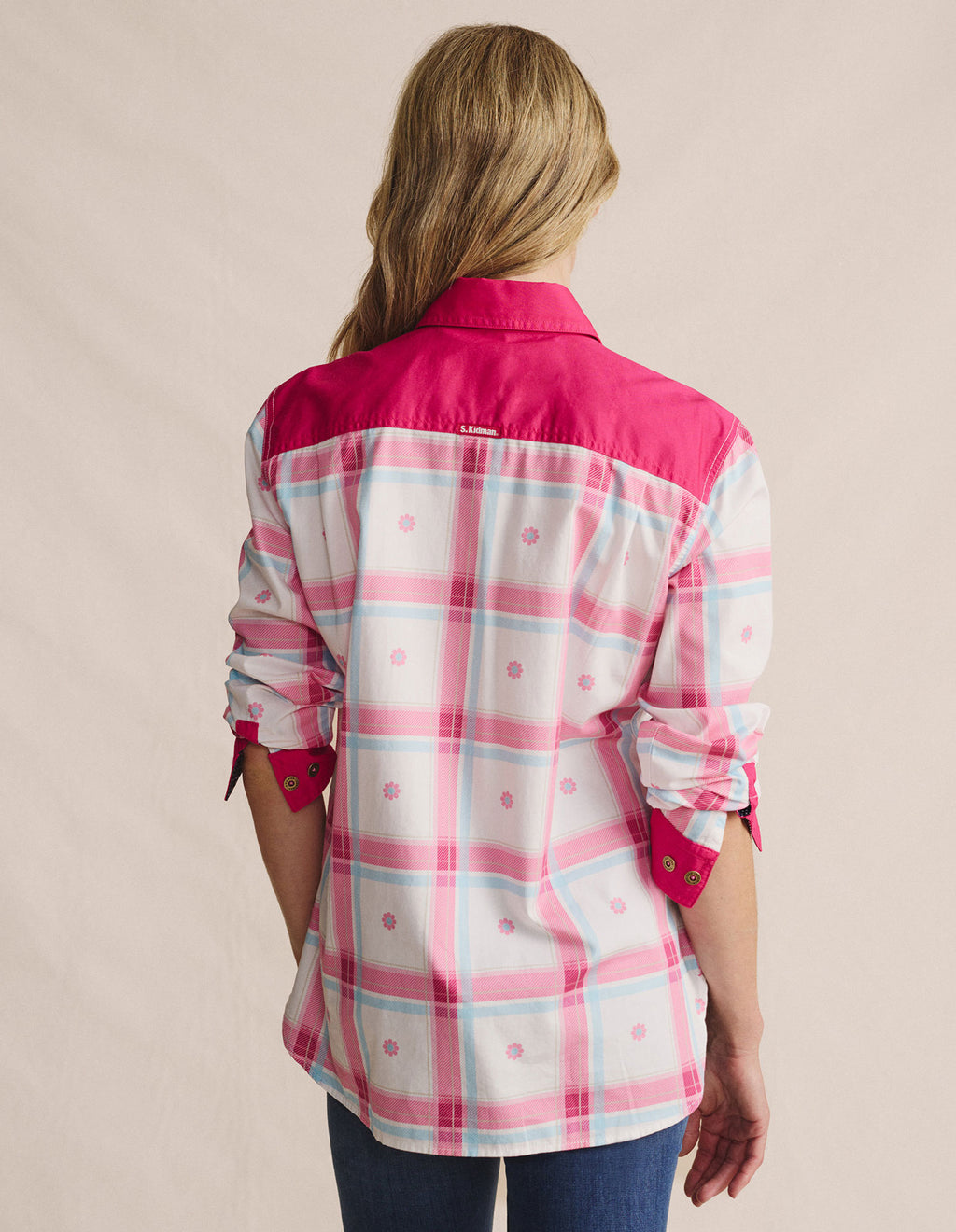 1SHW00028_PNK_3_1770243230