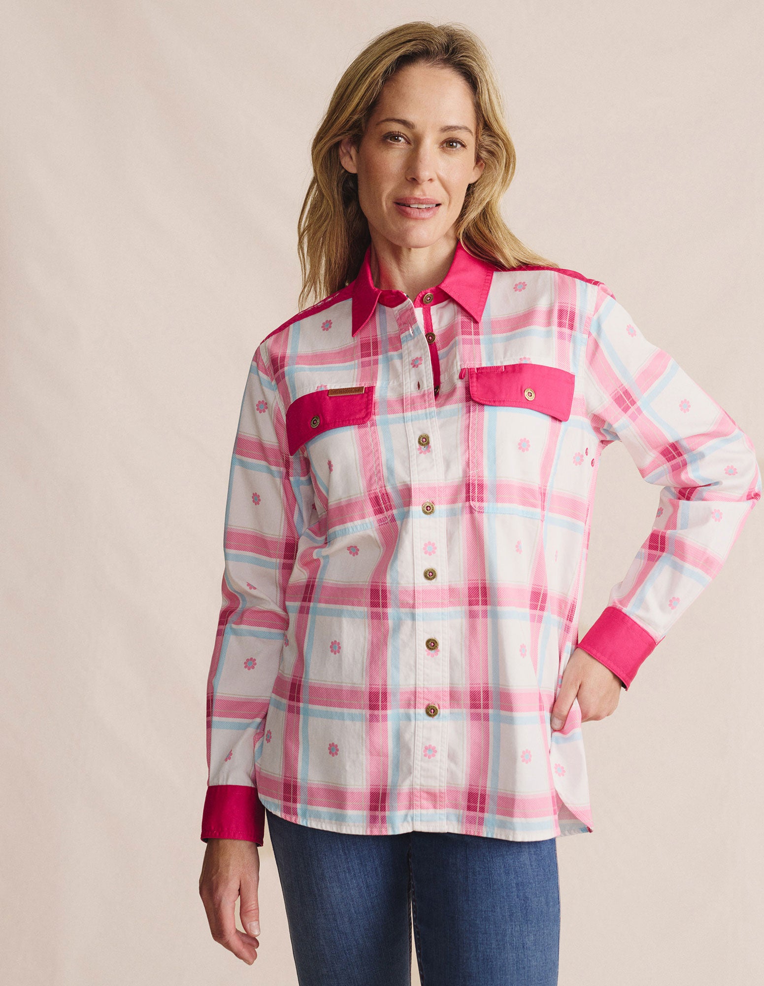 1SHW00028_PNK_5_1770243243