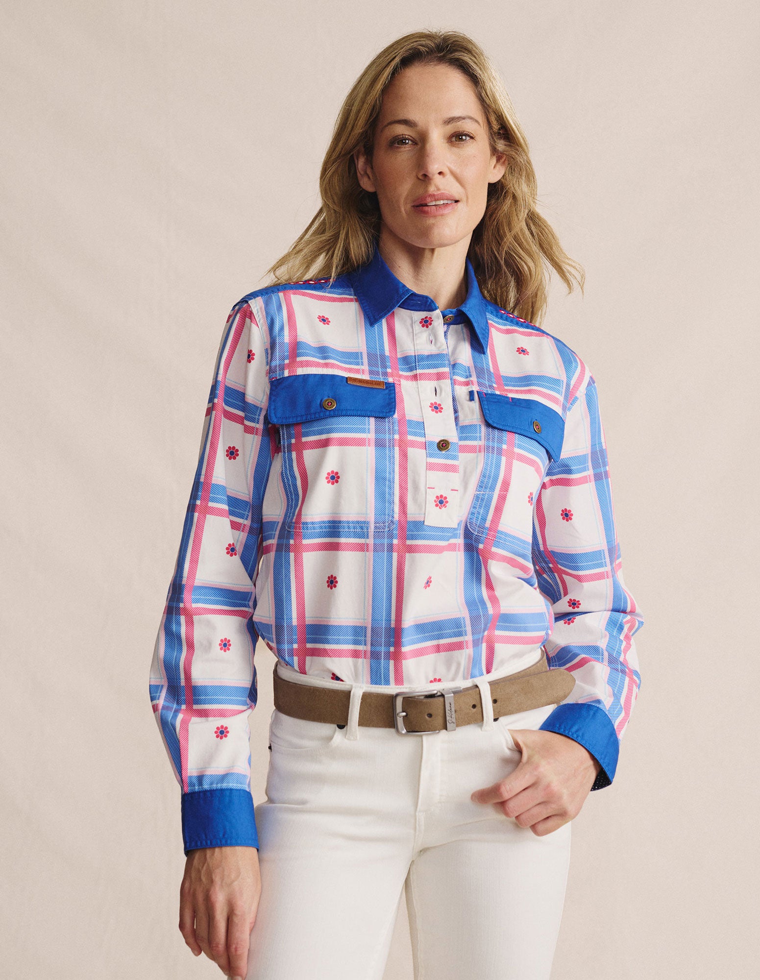 1SHW00029_MIDBLU_1_1770243223