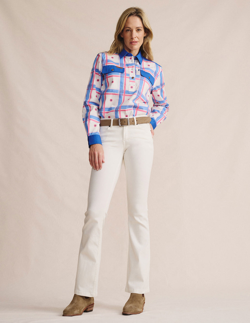 1SHW00029_MIDBLU_2_1770243223