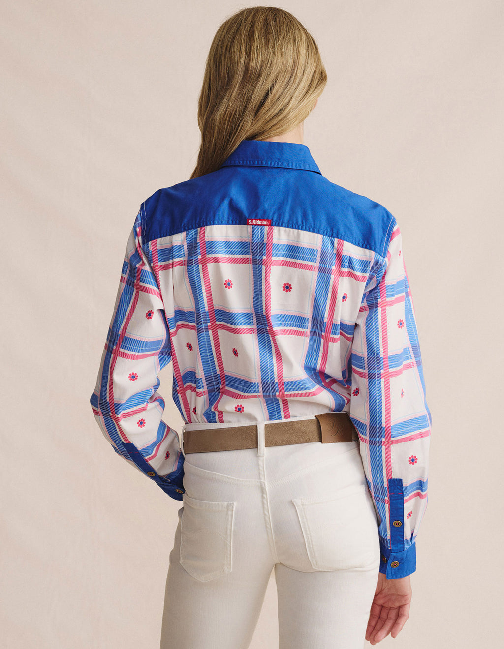 1SHW00029_MIDBLU_3_1770243235