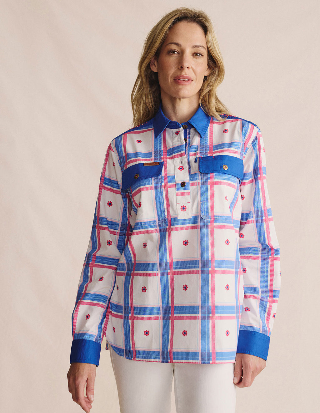 1SHW00029_MIDBLU_5_1770243245