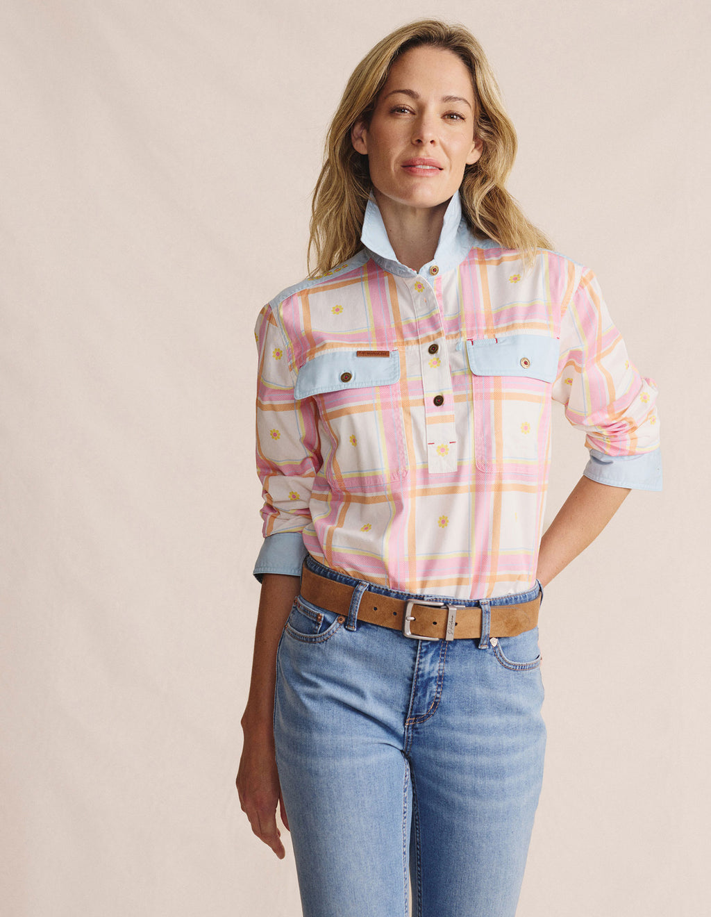 1SHW00029_PALPNK_1_1770243238