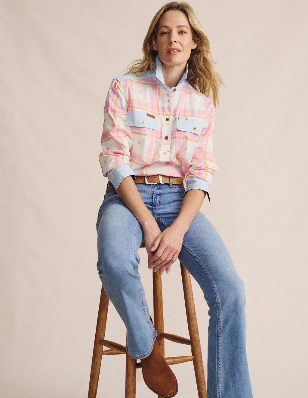 1SHW00029_PALPNK_2_1770251565