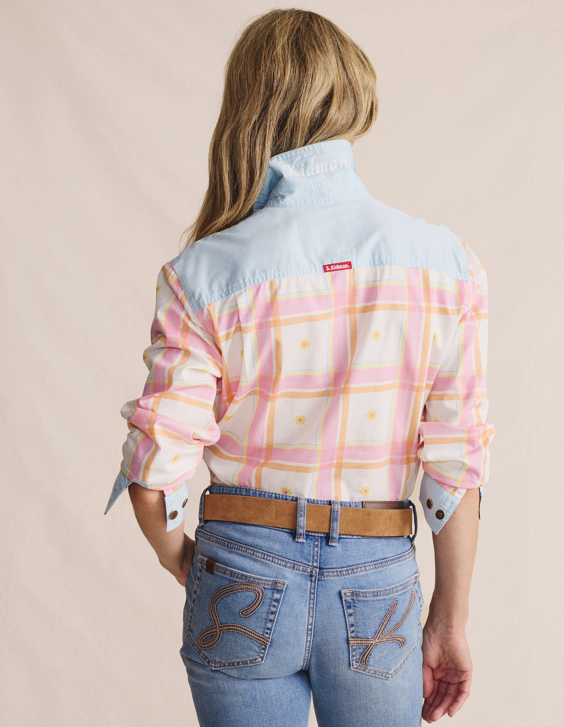 1SHW00029_PALPNK_3_1765334668