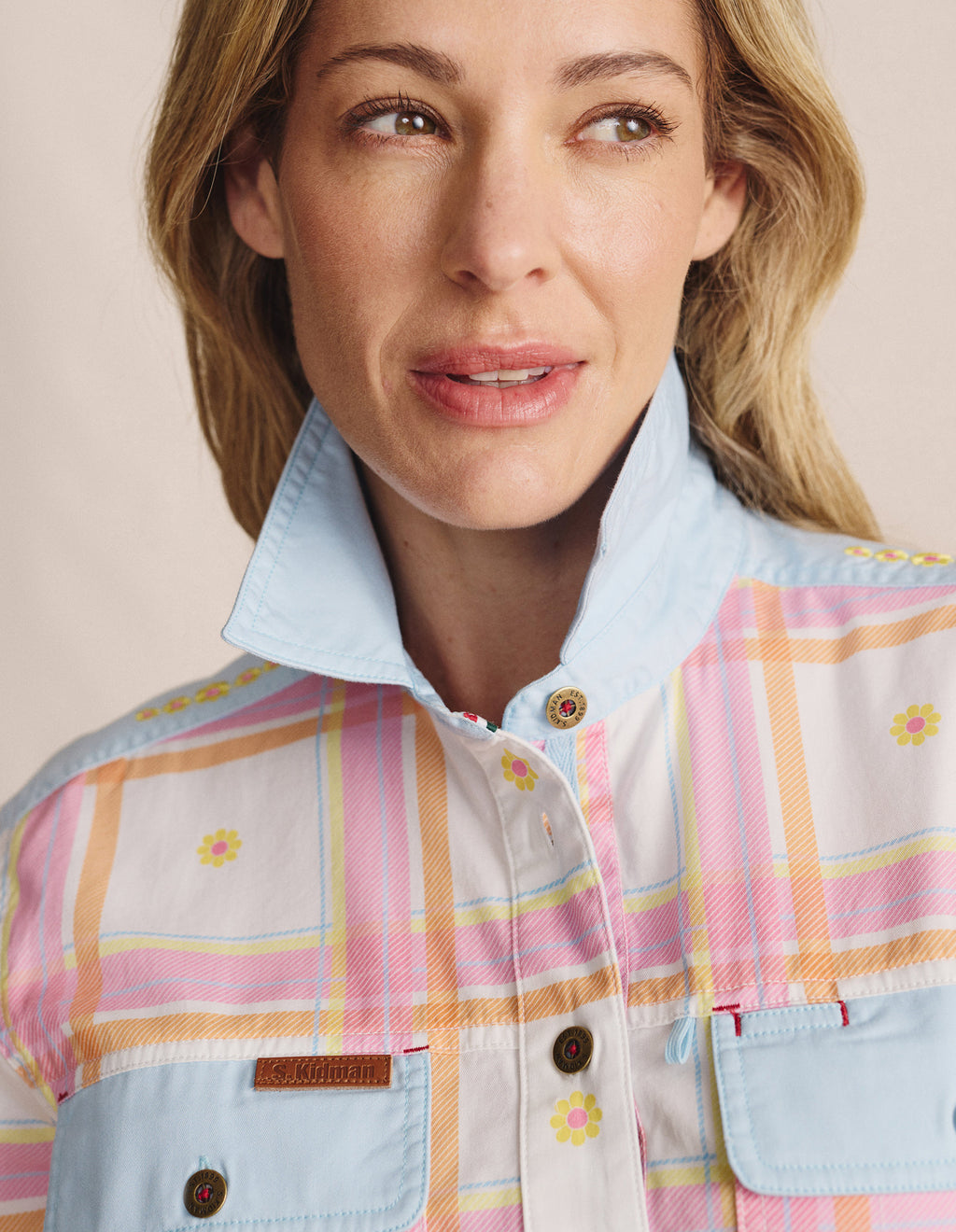 1SHW00029_PALPNK_4_1765334670