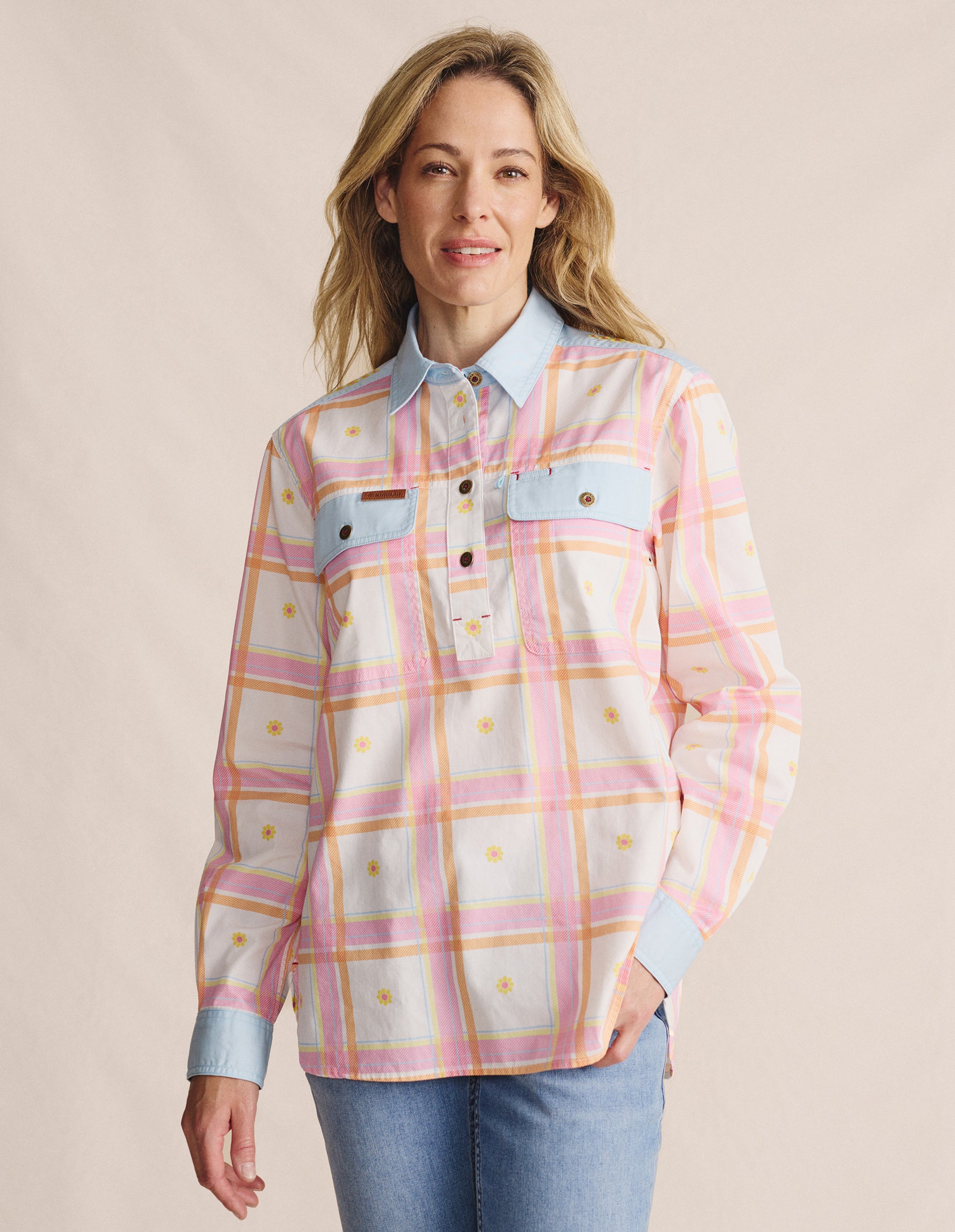 1SHW00029_PALPNK_6_1765334649