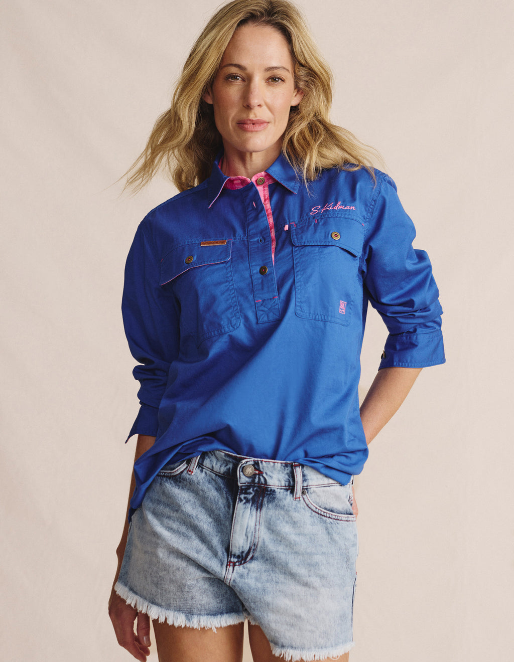 1SHW00031_MIDBLU_1_1765334516