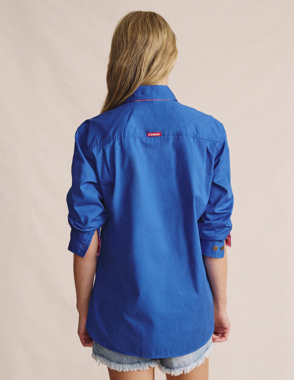 1SHW00031_MIDBLU_3_1765334548