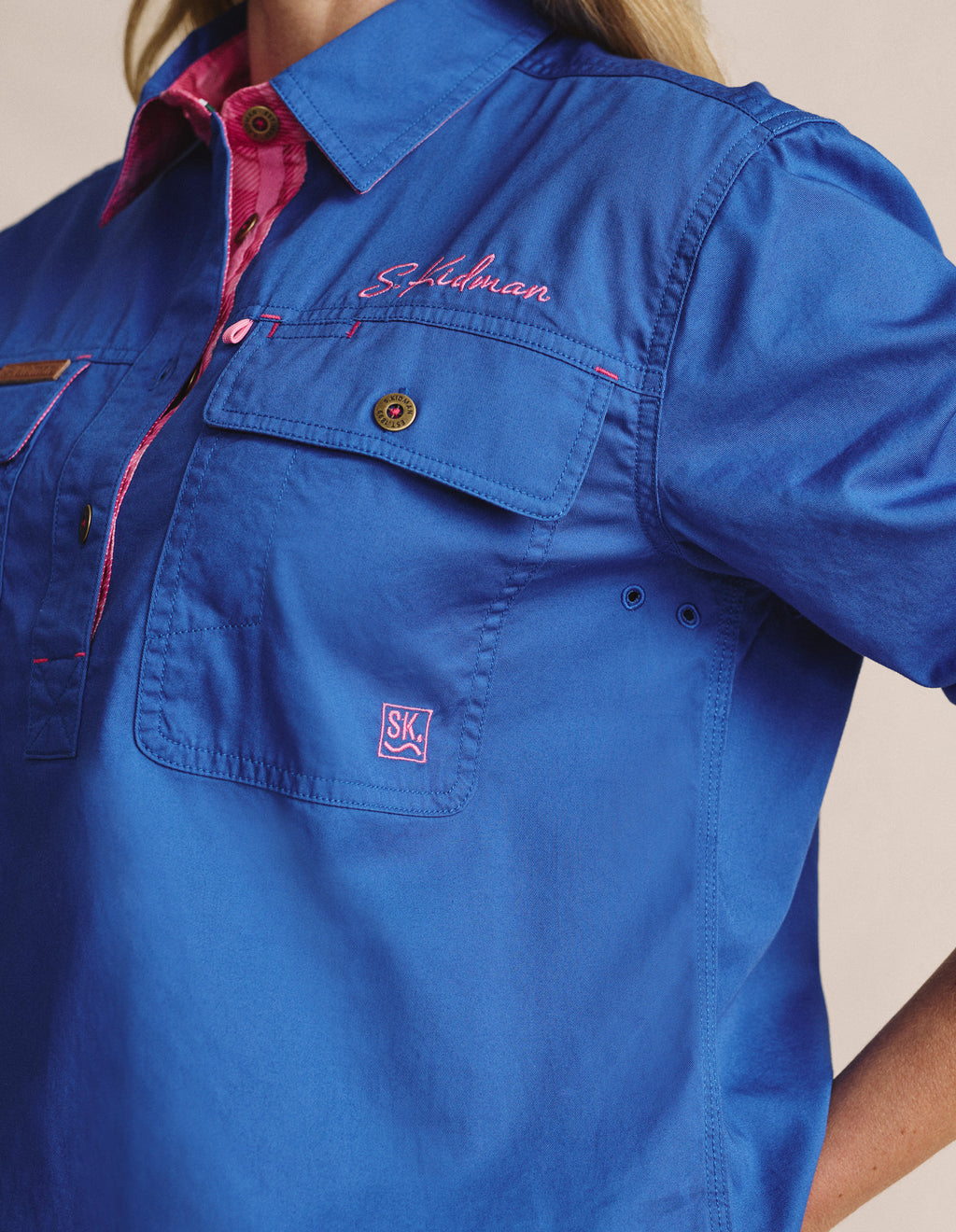 1SHW00031_MIDBLU_4_1765334529