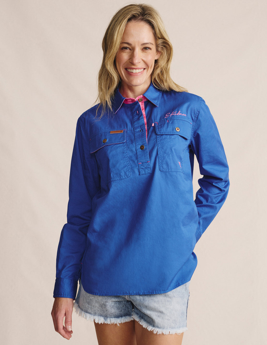 1SHW00031_MIDBLU_5_1765334518