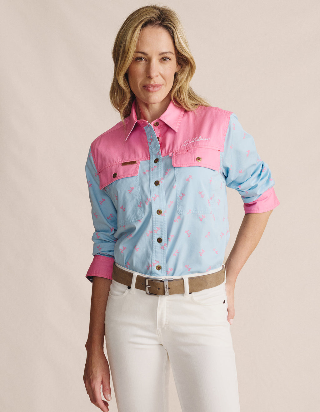 1SHW00032_SKYBLU_1_1765334505