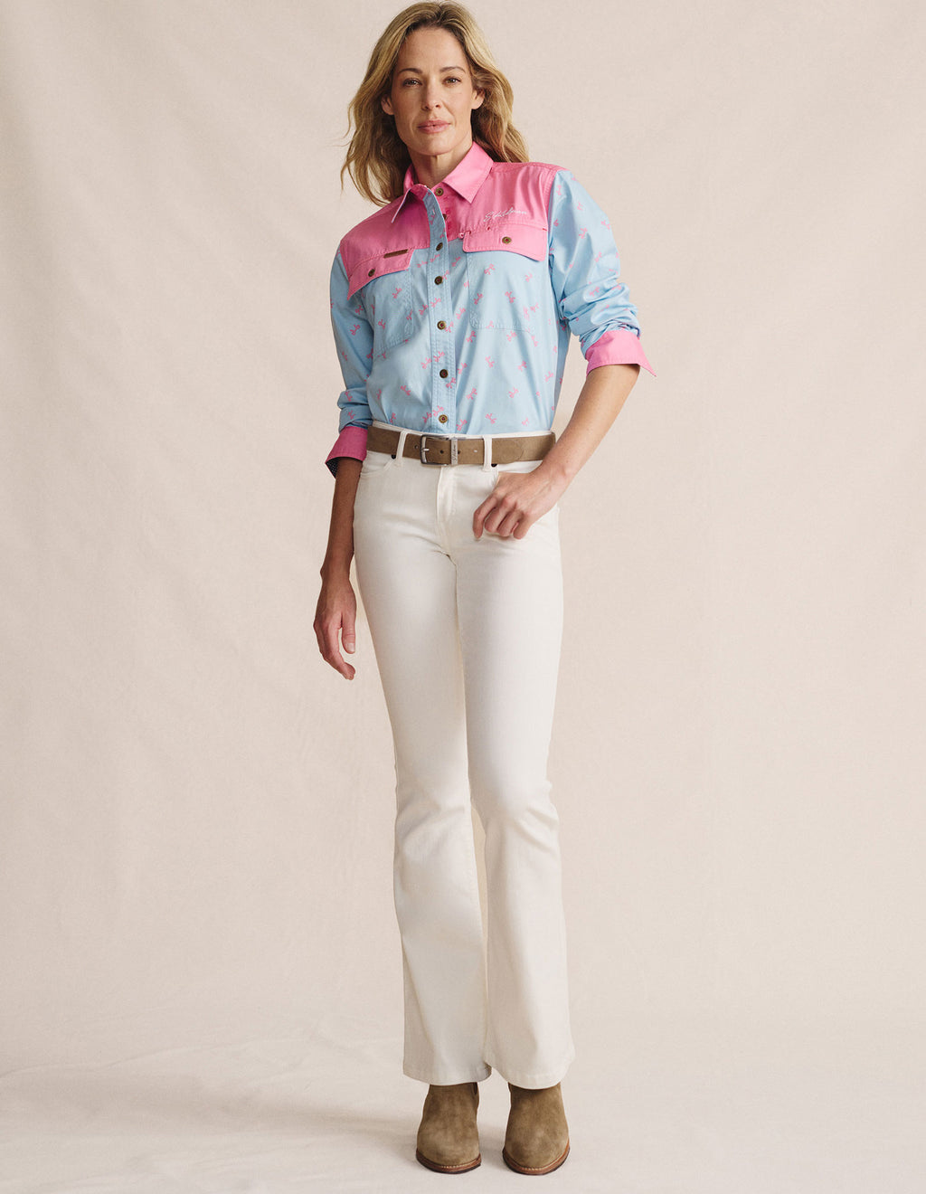 1SHW00032_SKYBLU_2_1770251624