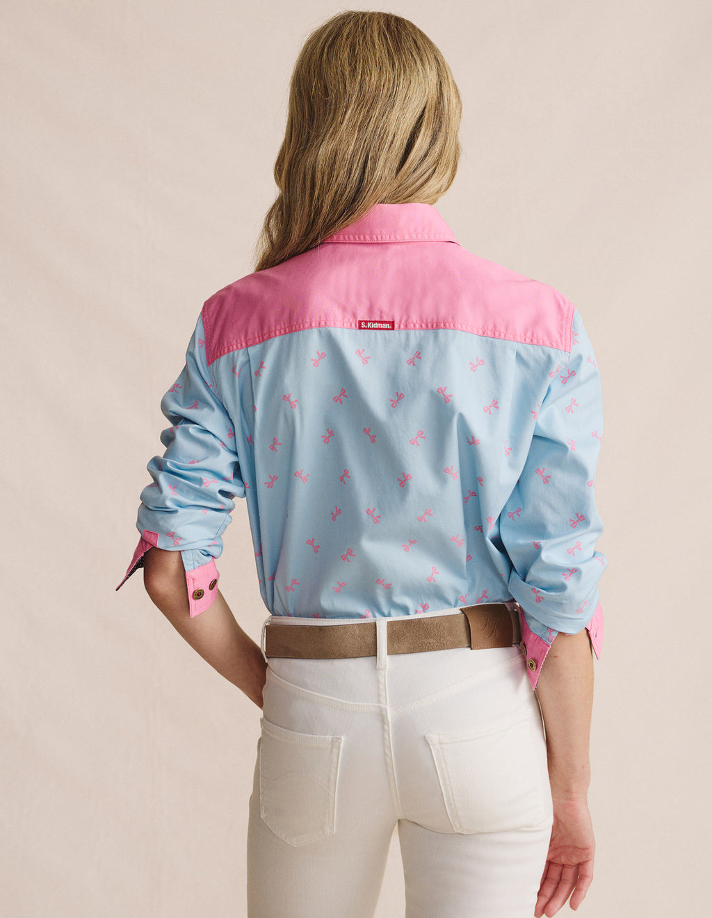 1SHW00032_SKYBLU_3_1765334540