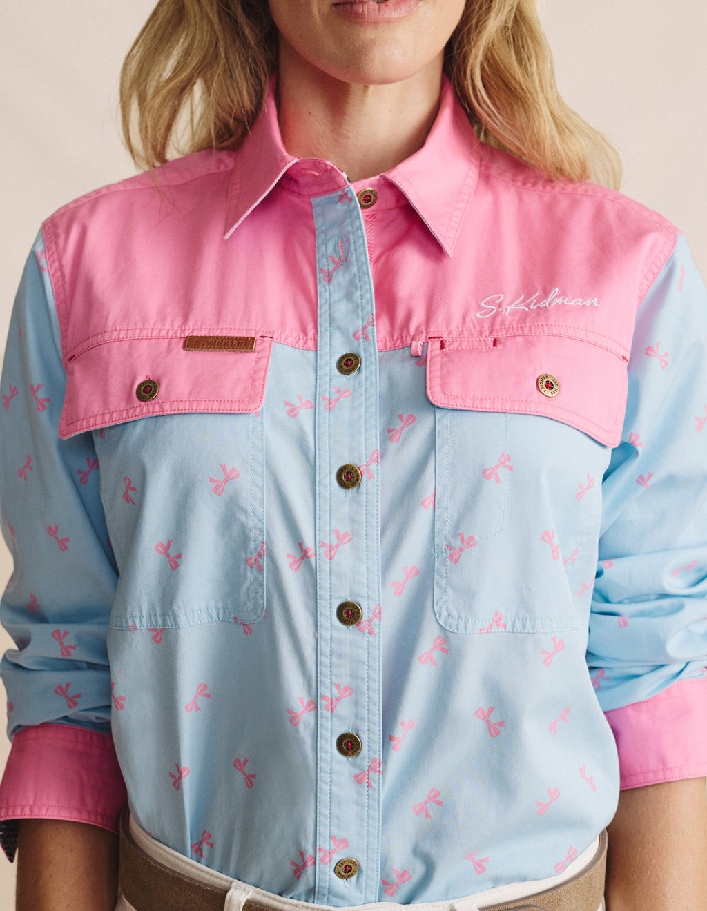 1SHW00032_SKYBLU_4_1765334531