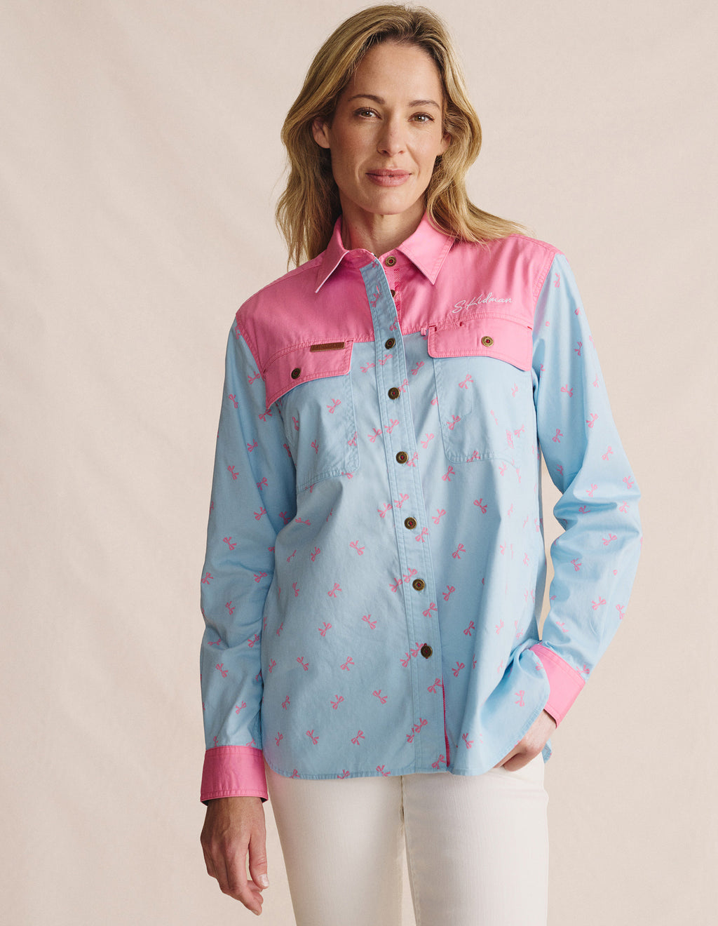 1SHW00032_SKYBLU_5_1765334580