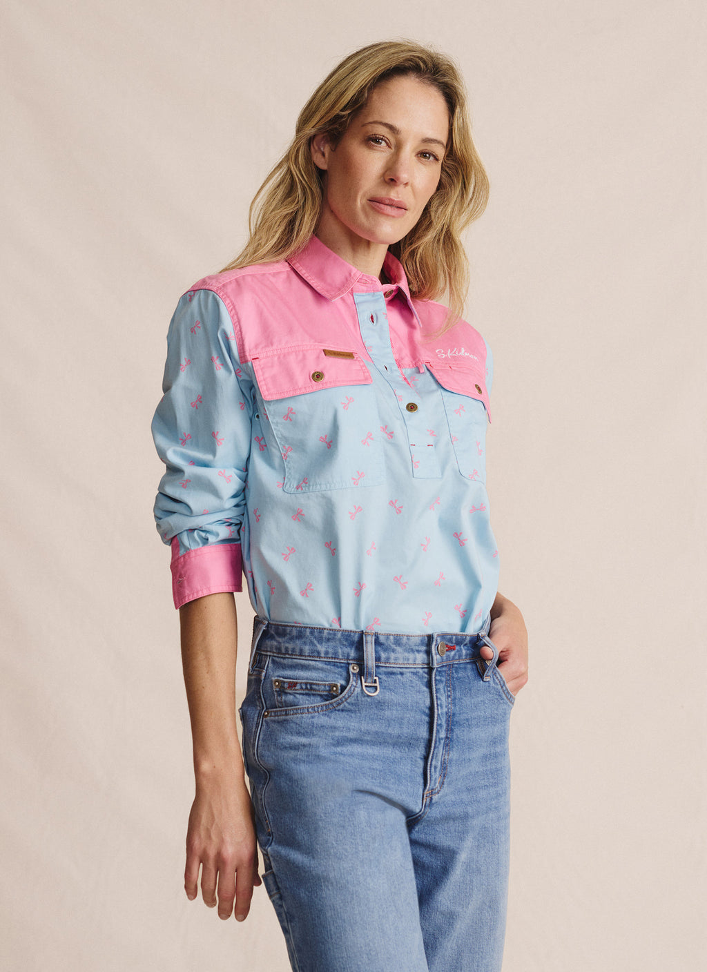 1SHW00033_SKYBLU_1_1743415188