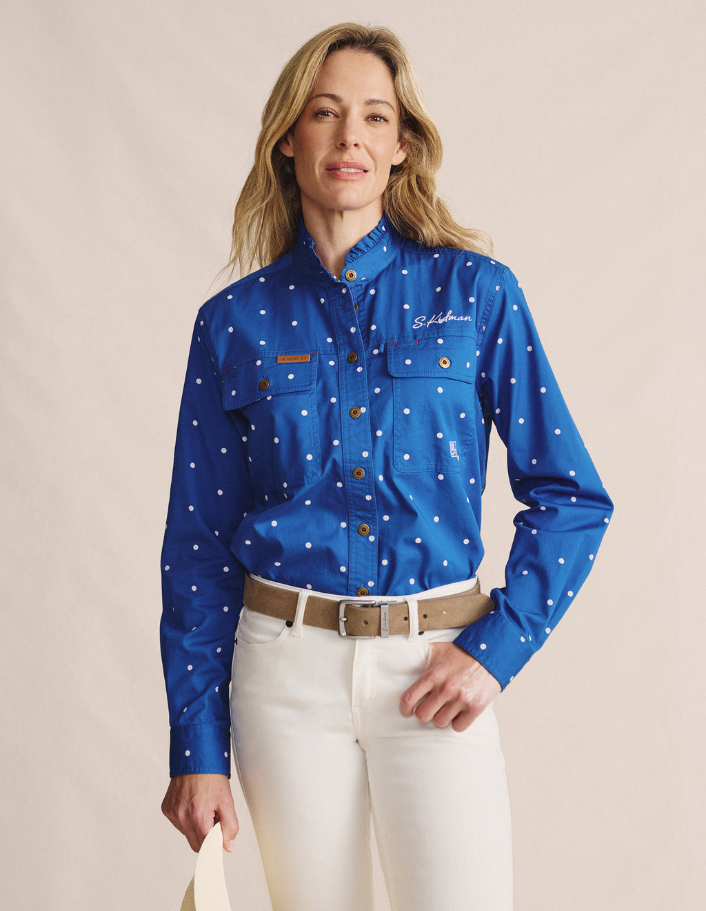 1SHW00034_MIDBLU_1_1765334561