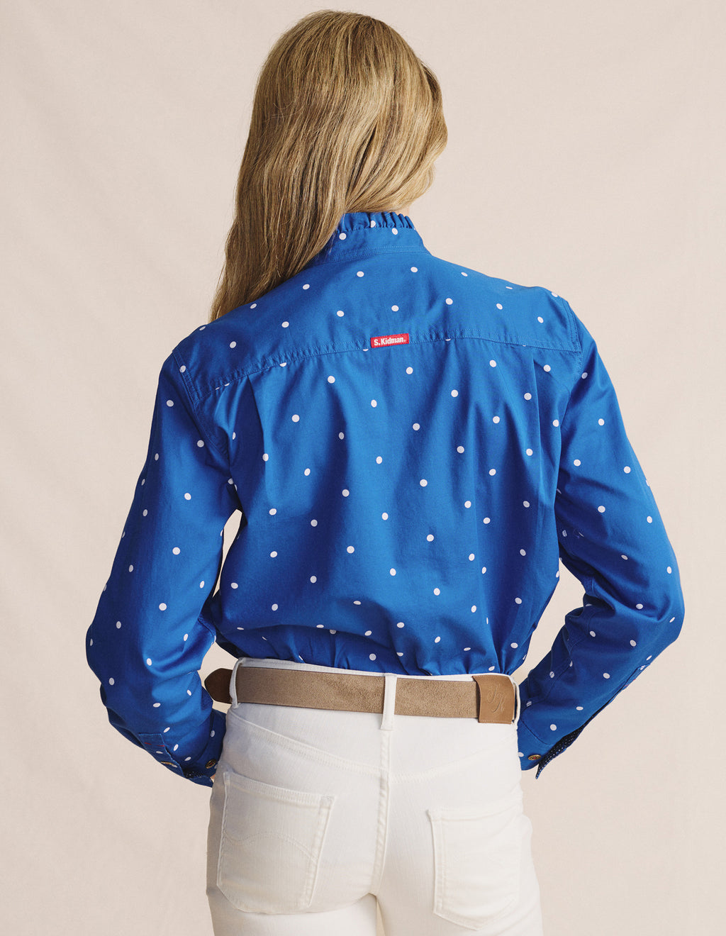 1SHW00034_MIDBLU_3_1765334546