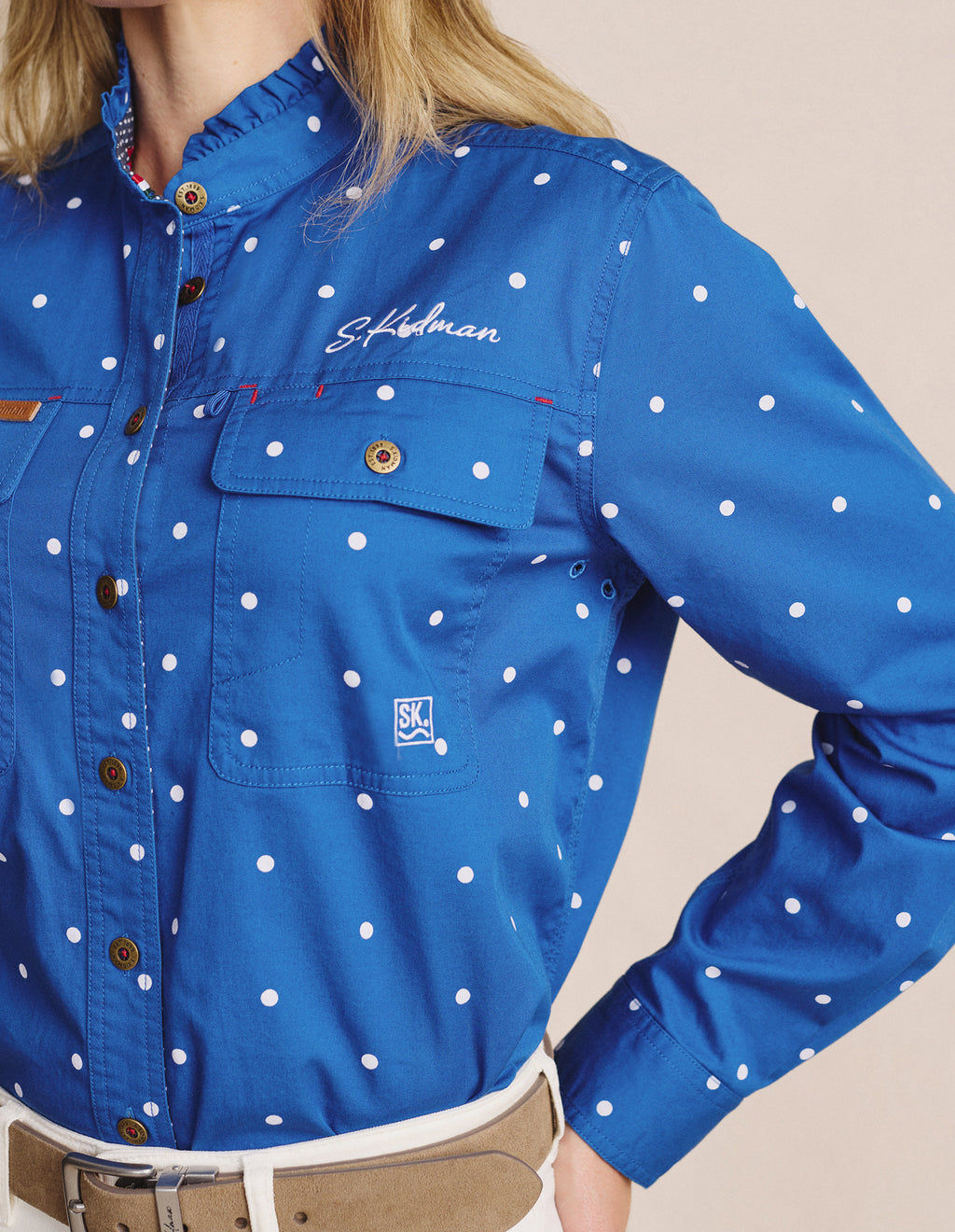 1SHW00034_MIDBLU_4_1765334533