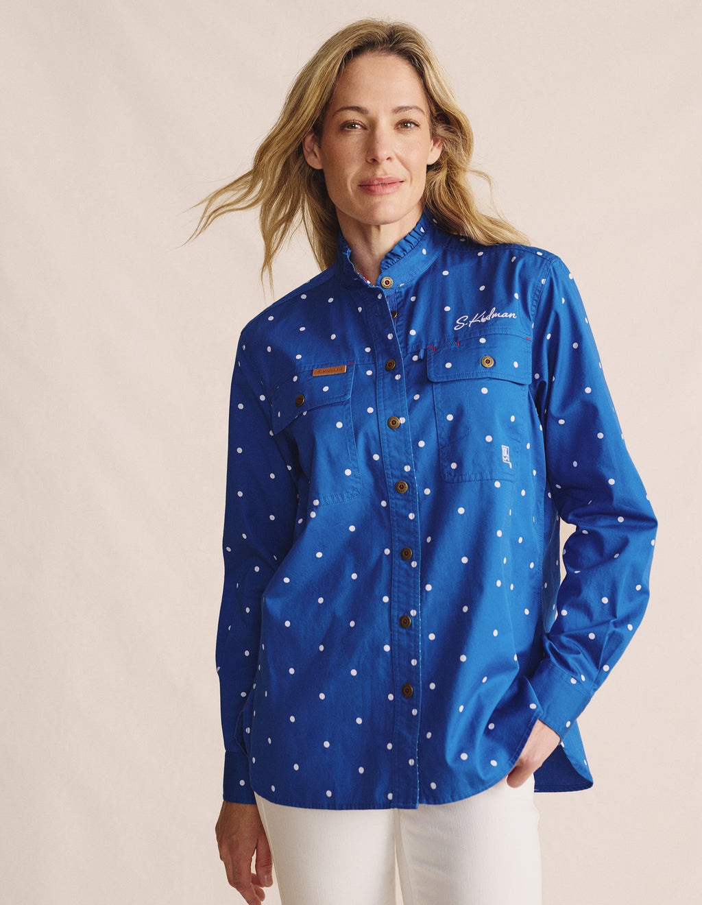 1SHW00034_MIDBLU_5_1765334515