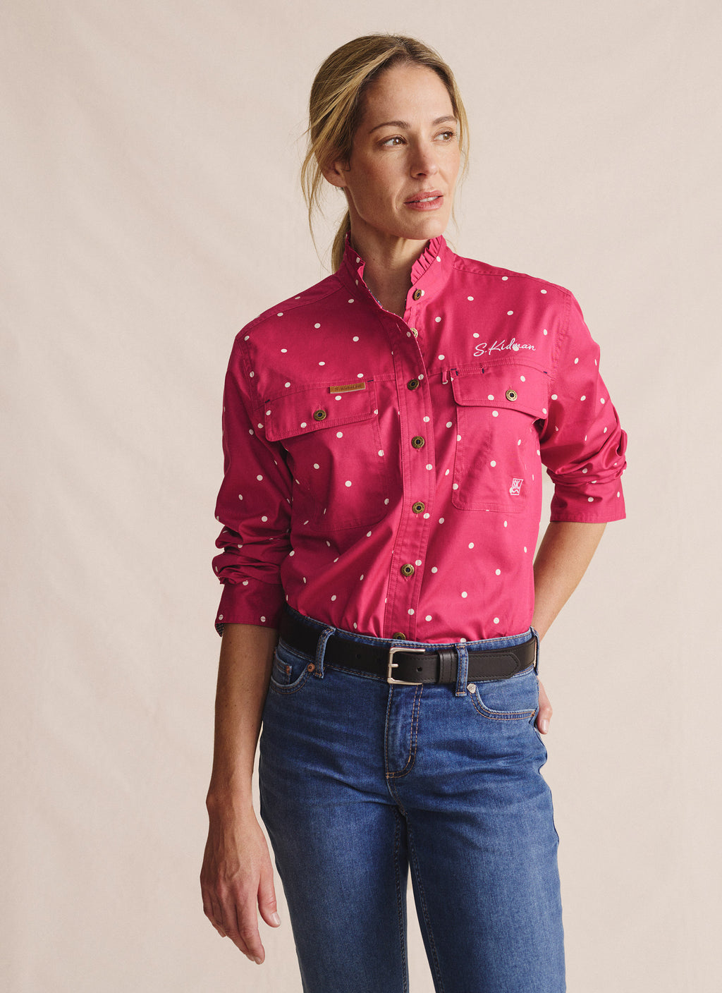 1SHW00034_PNK_1_1743415213