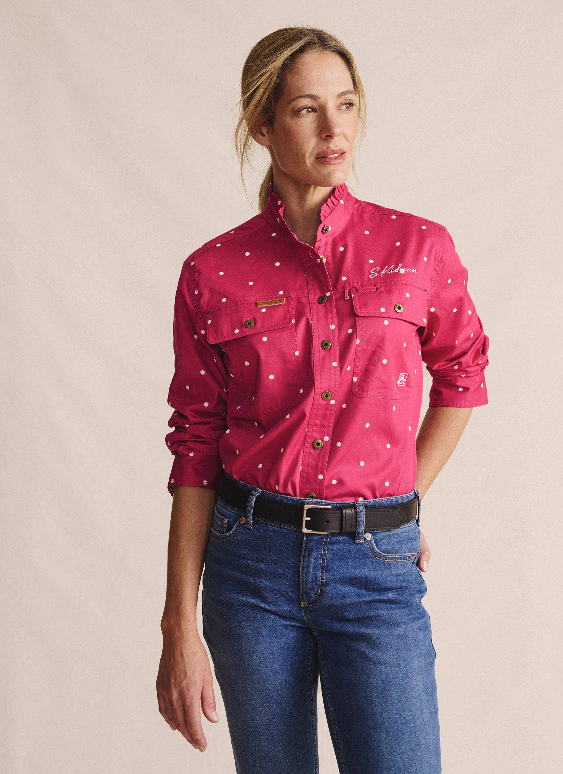 1SHW00034_PNK_1_1743415213