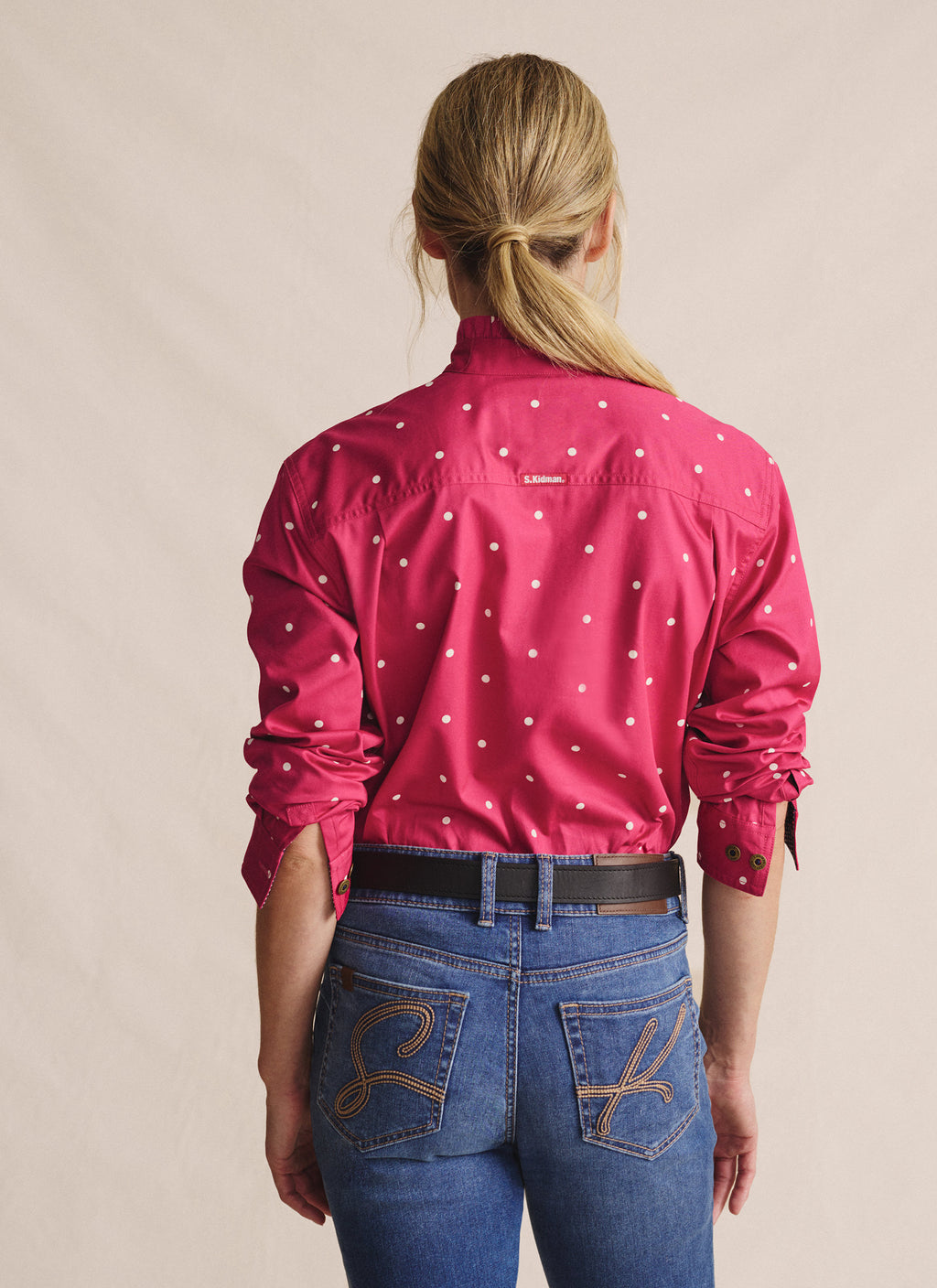 1SHW00034_PNK_3_1743414451