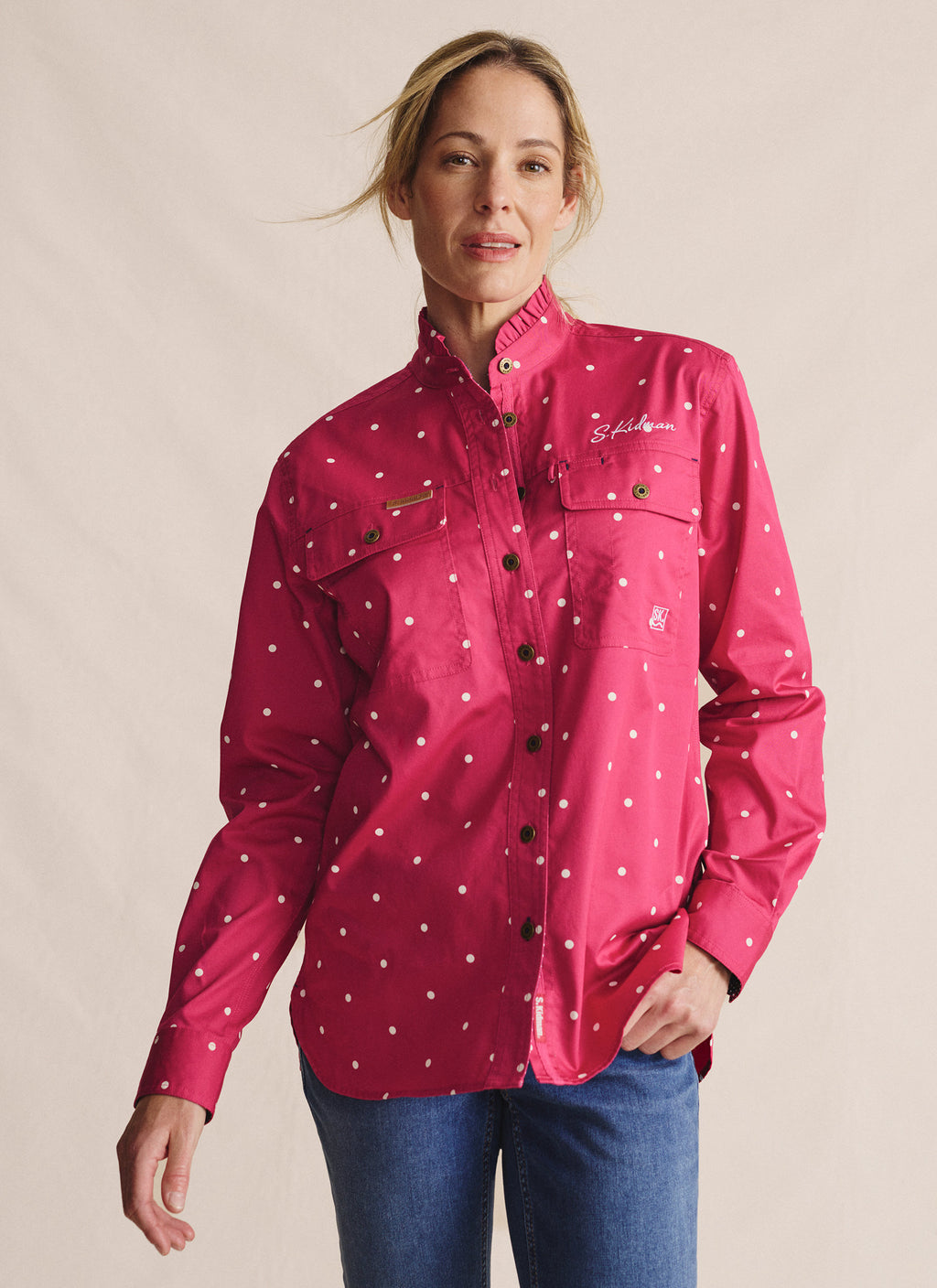 1SHW00034_PNK_5_1743415009