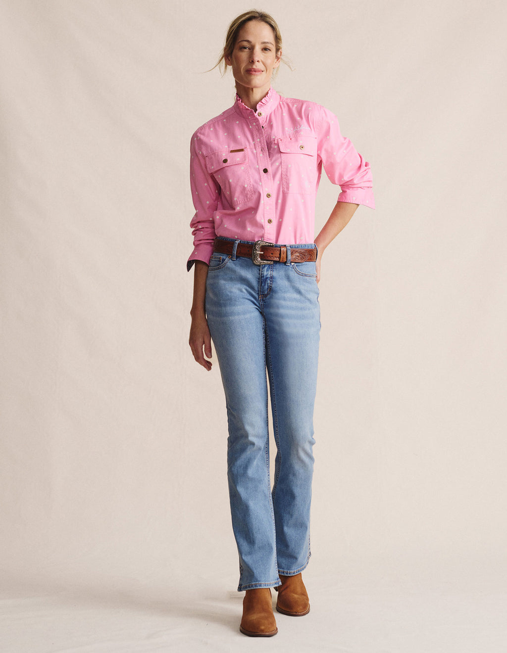 1SHW00034_PPK_2_1770251679