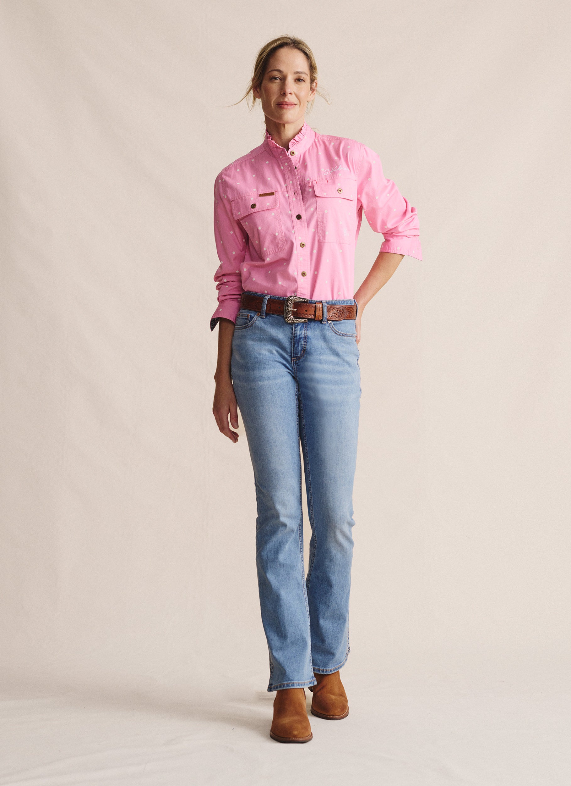 1SHW00034_PPK_2_1743414401