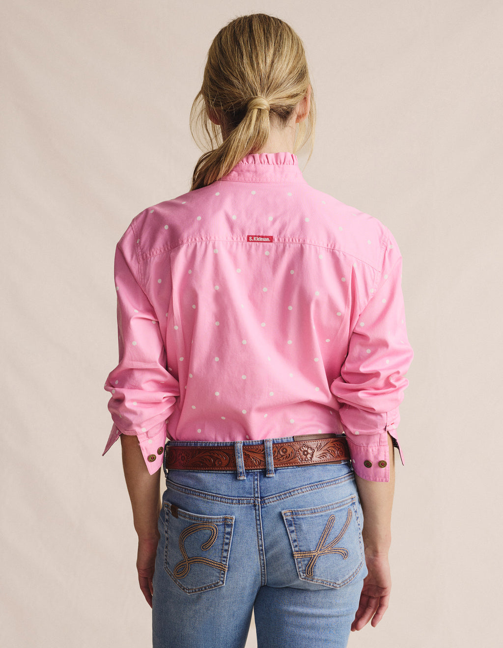 1SHW00034_PPK_3_1765334419