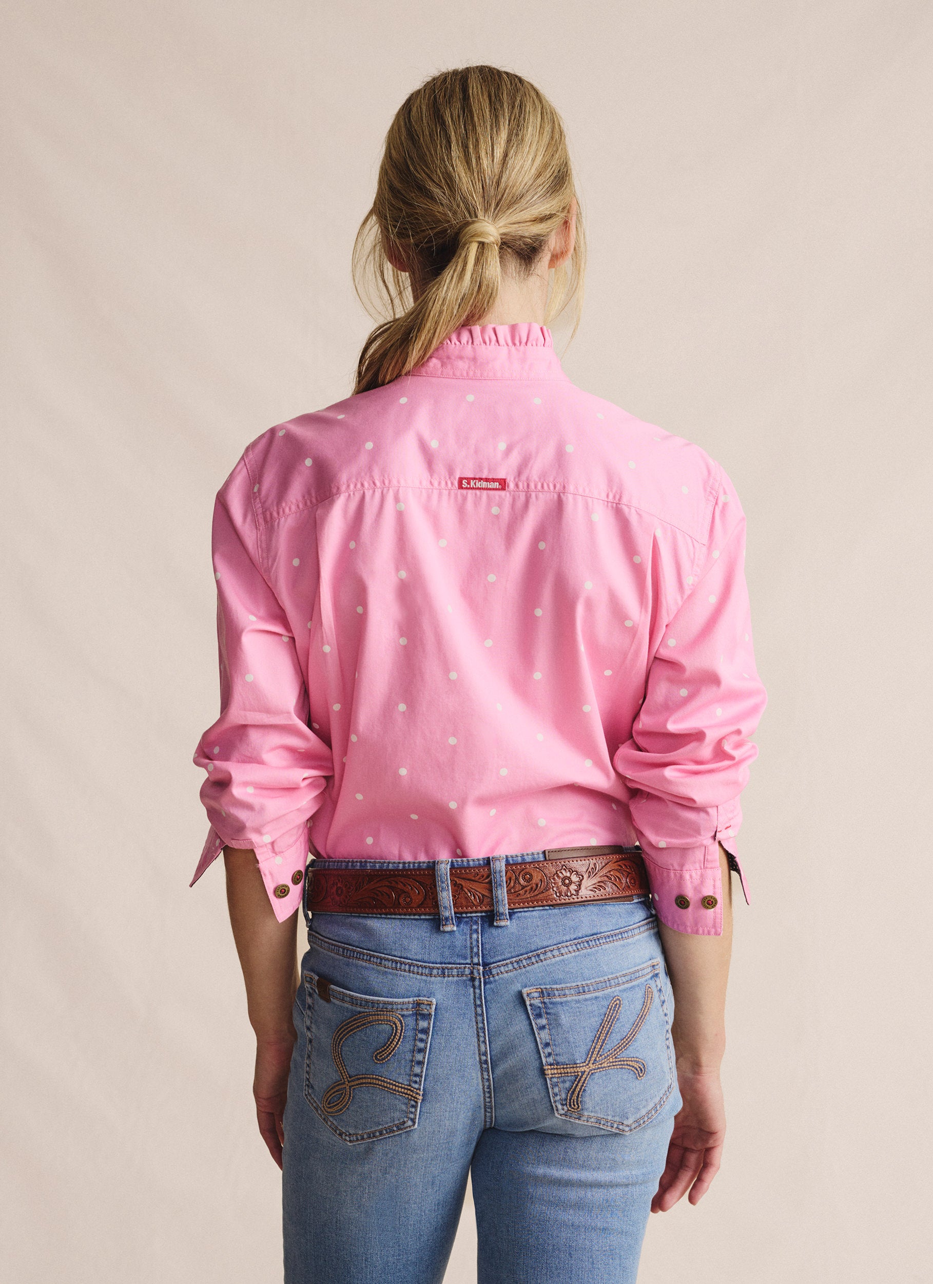 1SHW00034_PPK_3_1743415211